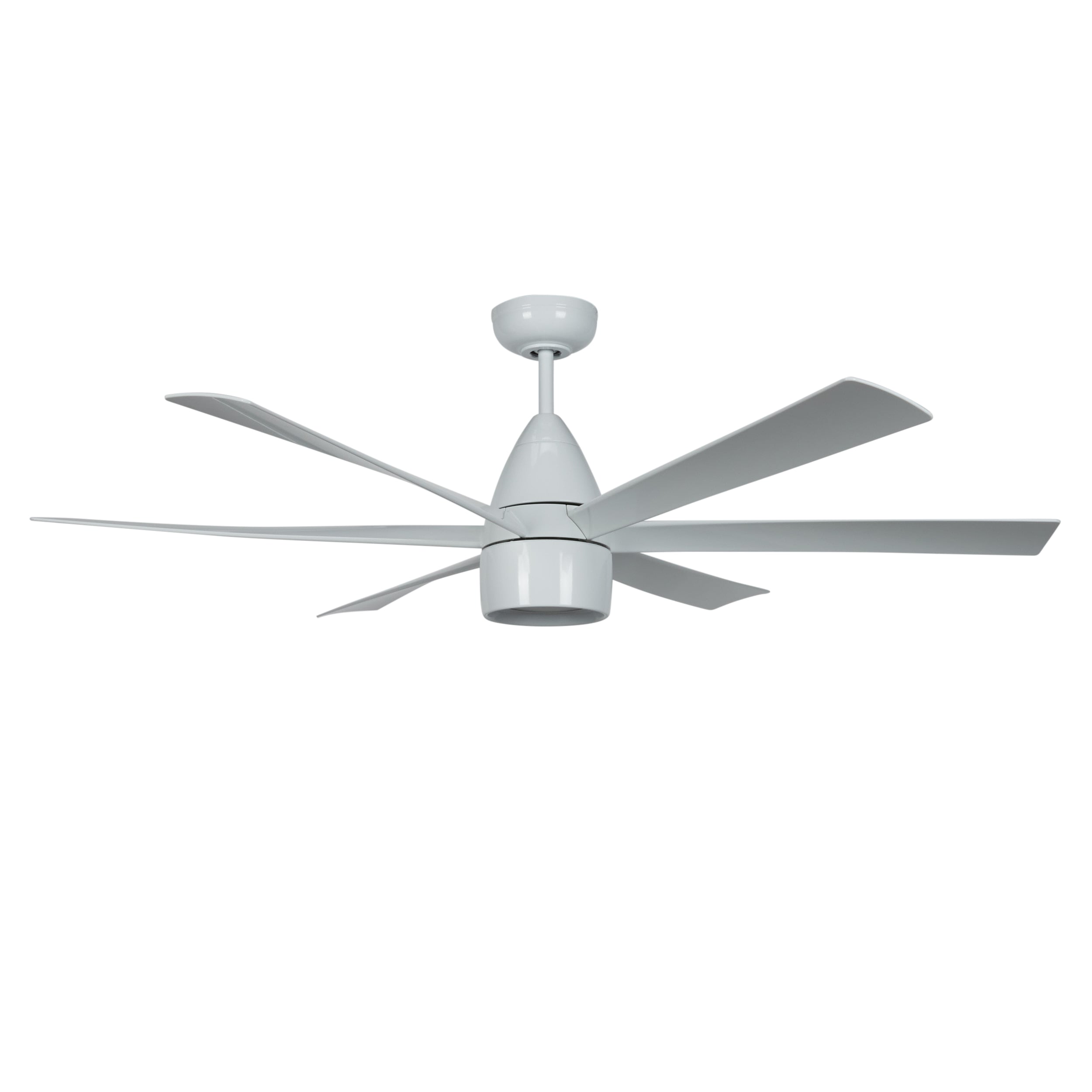 Craftmade QRK54W6 Ceiling-Fans - View #5