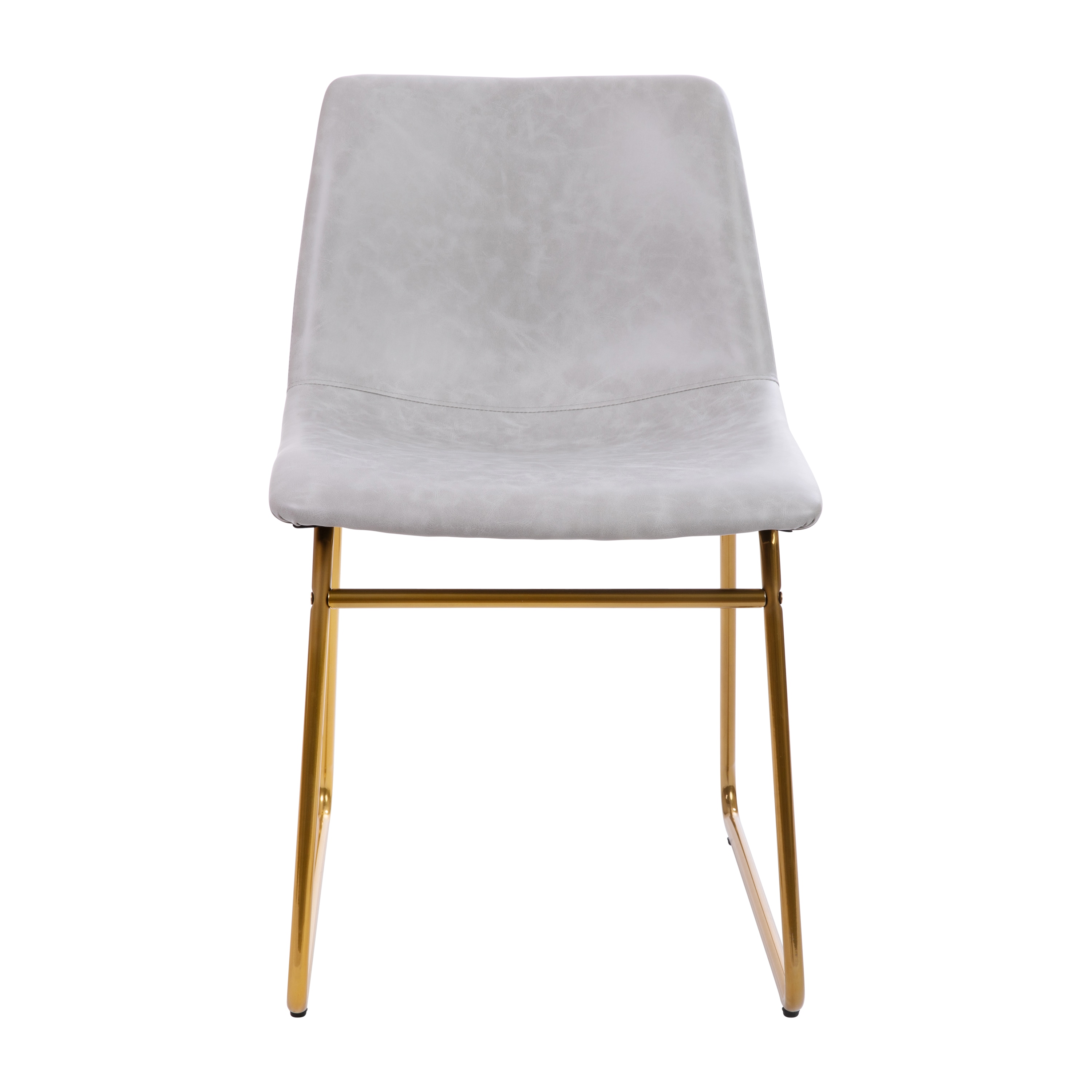 Flash Furniture 889142967682 Dining-Chairs - View #9