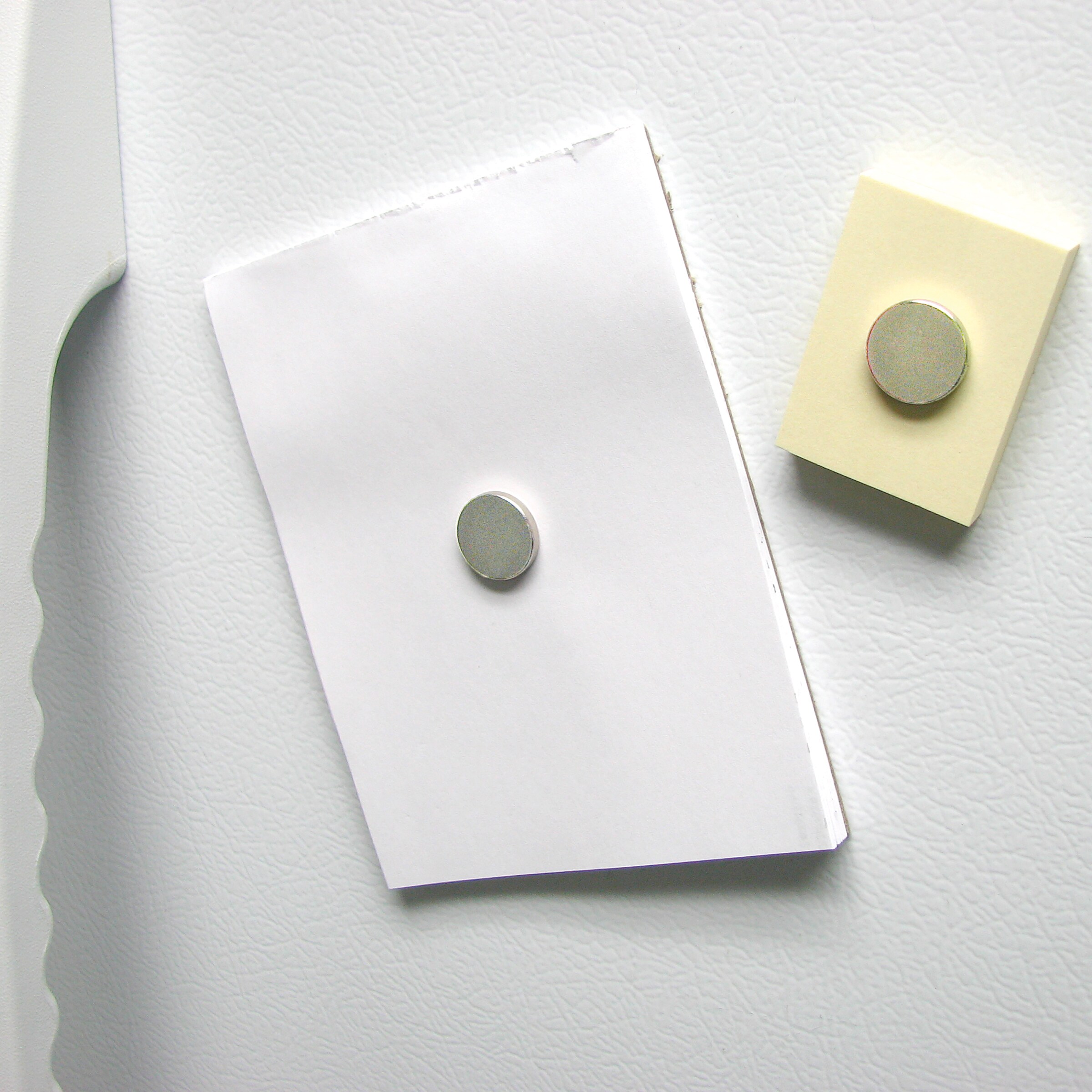 Master Magnetics 07047 b100230 - View #6