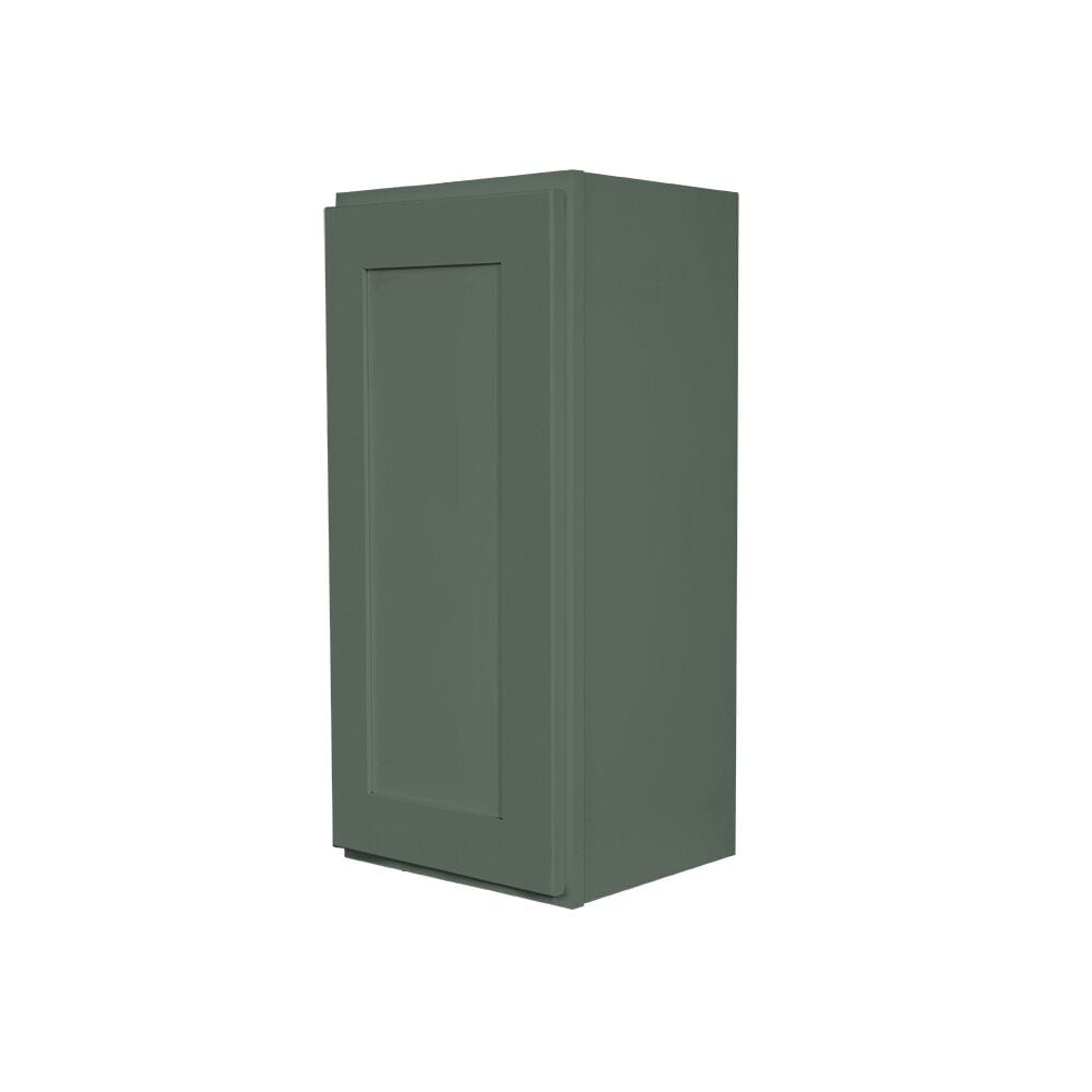 RELIABILT LS-SB-W1836R Cabinets-Kitchen - View #9