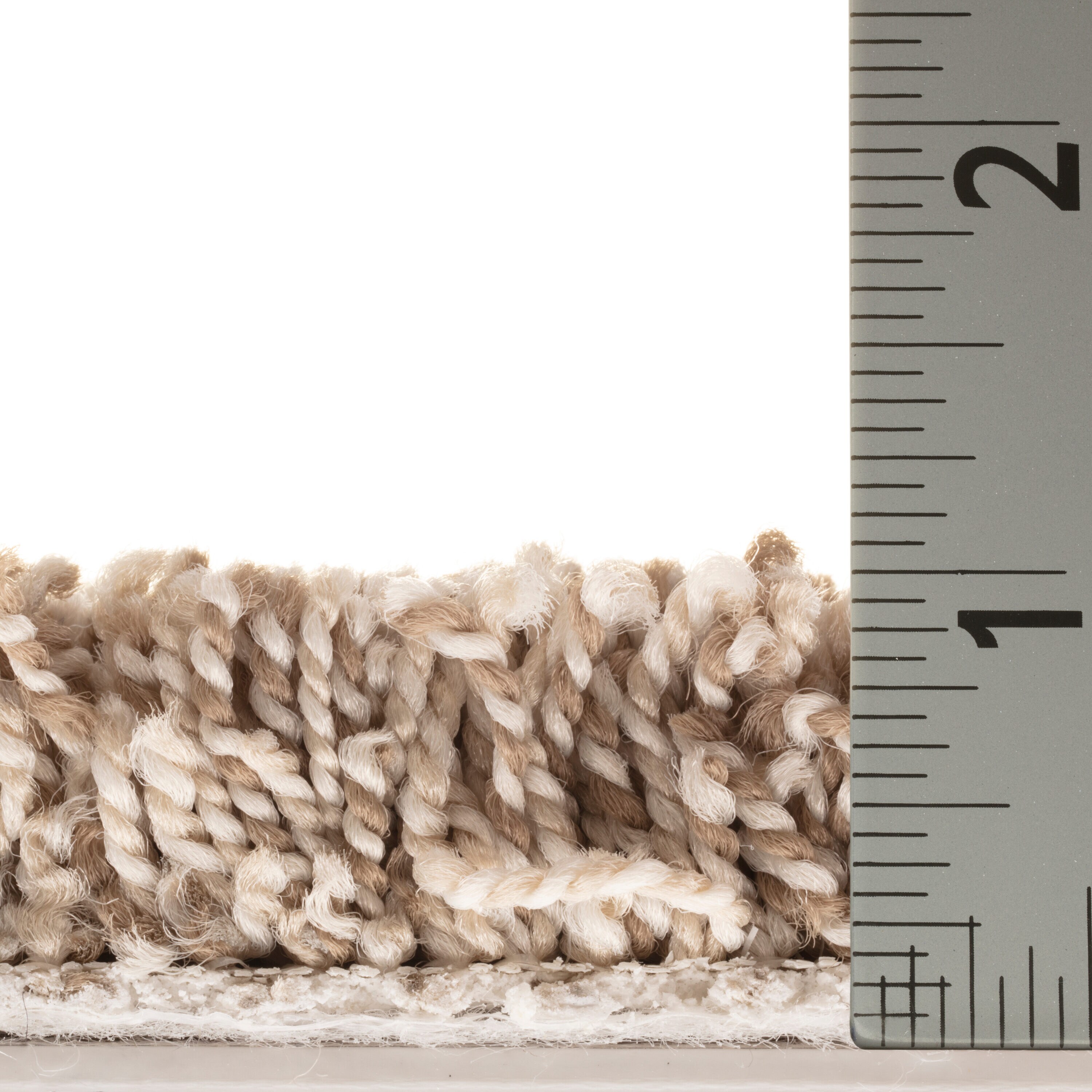 STAINMASTER 7L878 - 769 - SAMP Carpet-Samples - View #6