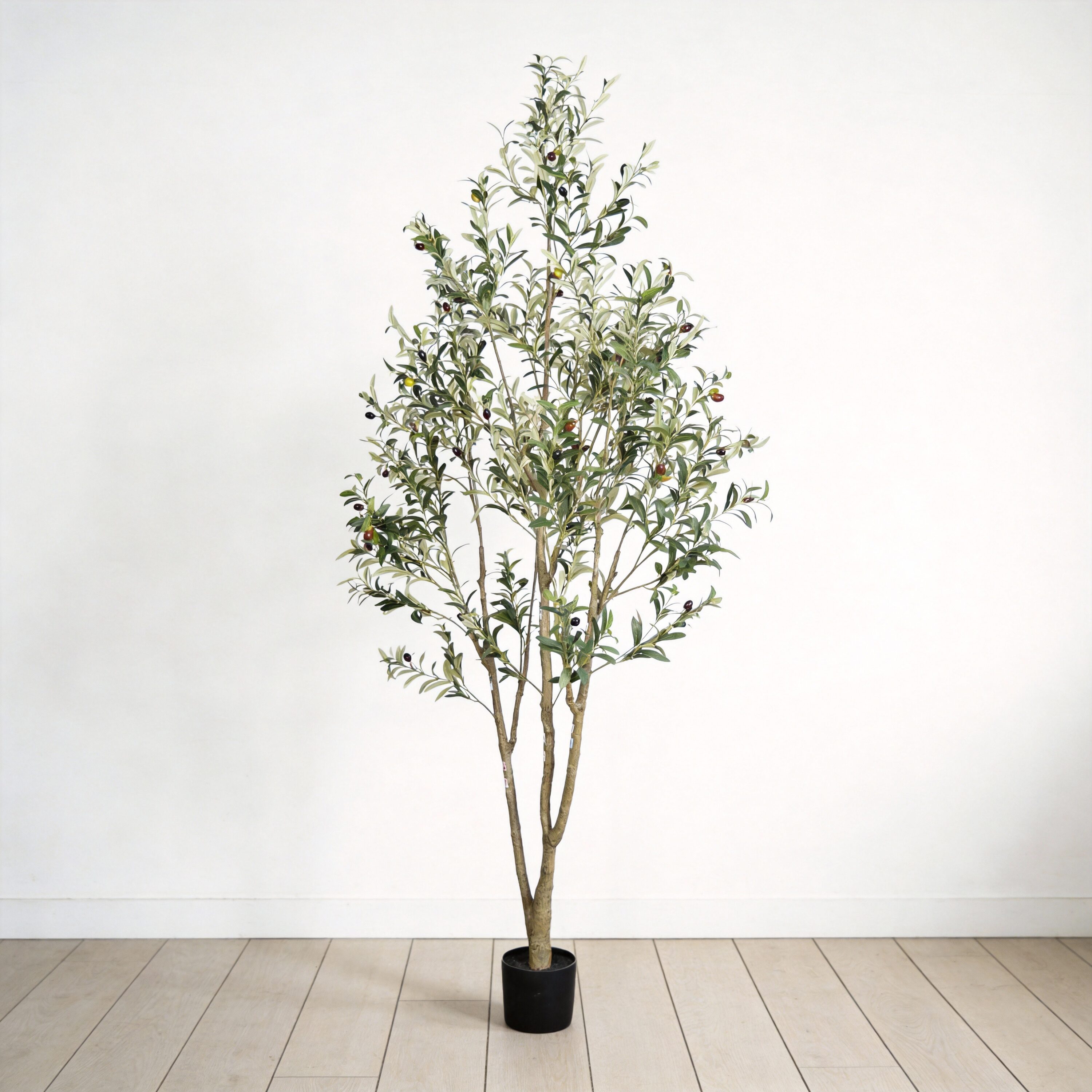Poinic TTGP437594 Artificial-Plants-Trees - View #8