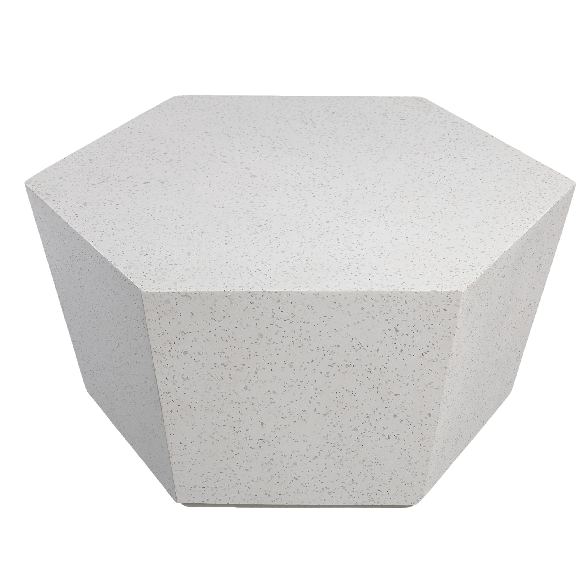 Lowes hexagon patio table top