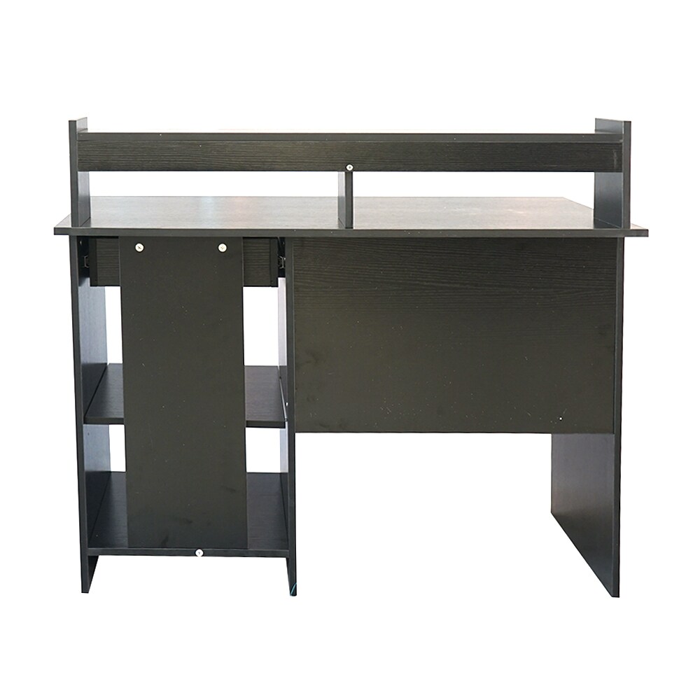 Winado 951236180083 desks - View #7