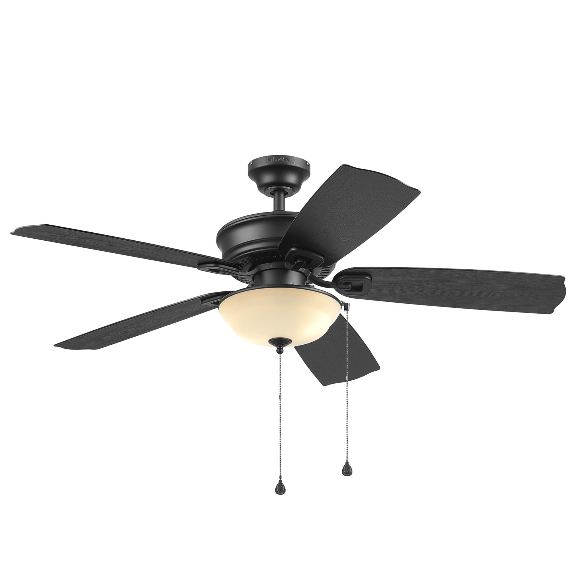 Harbor Breeze 43388 Ceiling-Fans - View #7