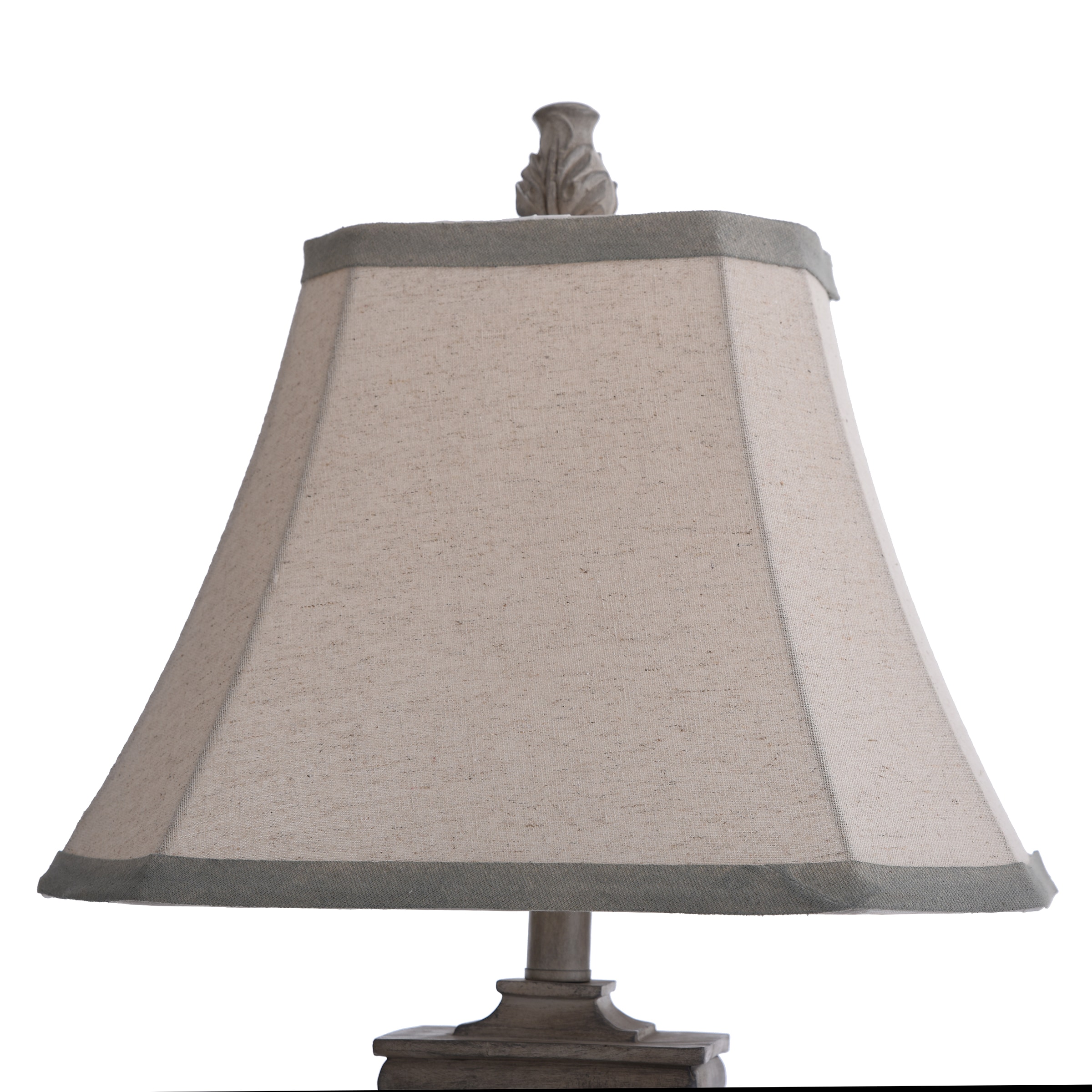StyleCraft Home Collection L310123DS Table-Lamps - View #4