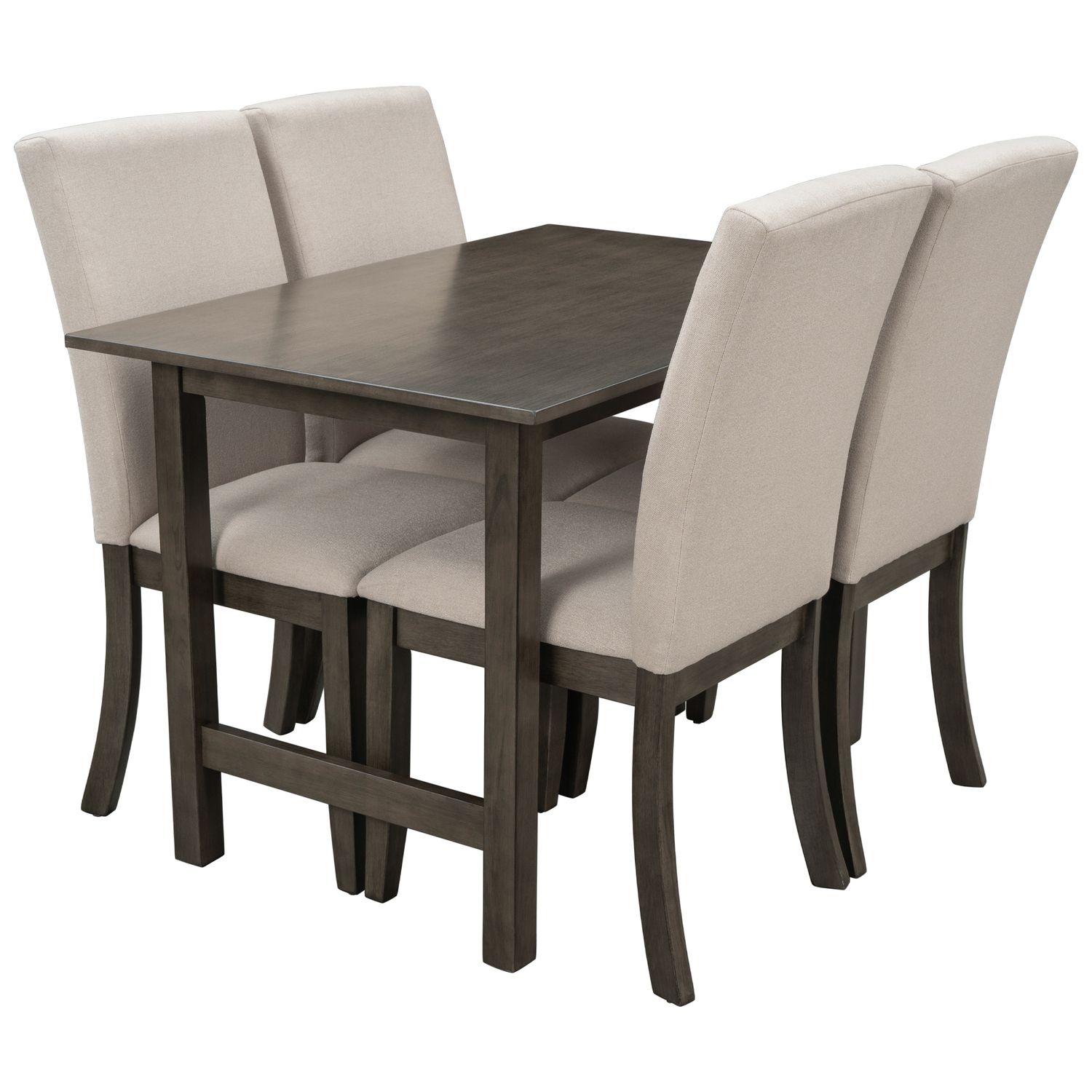 JASMODER SH000193AAA Dining-Sets - View #4