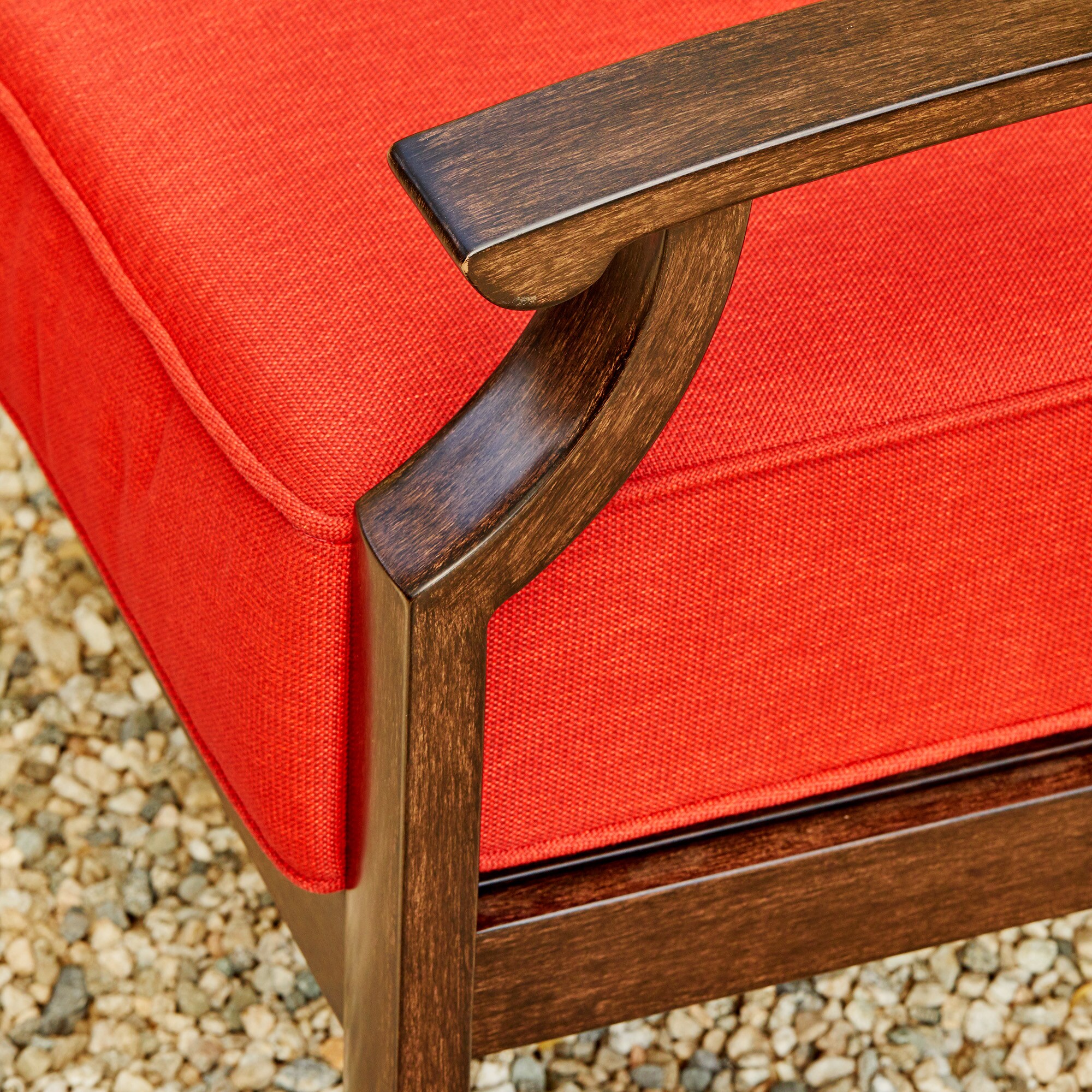 Royal Garden LAKDST713 Patio-Dining-Sets - View #10