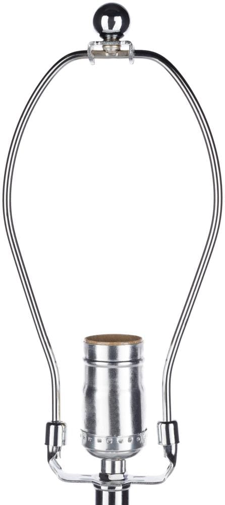 Surya PLI-100 Table-Lamps - View #6
