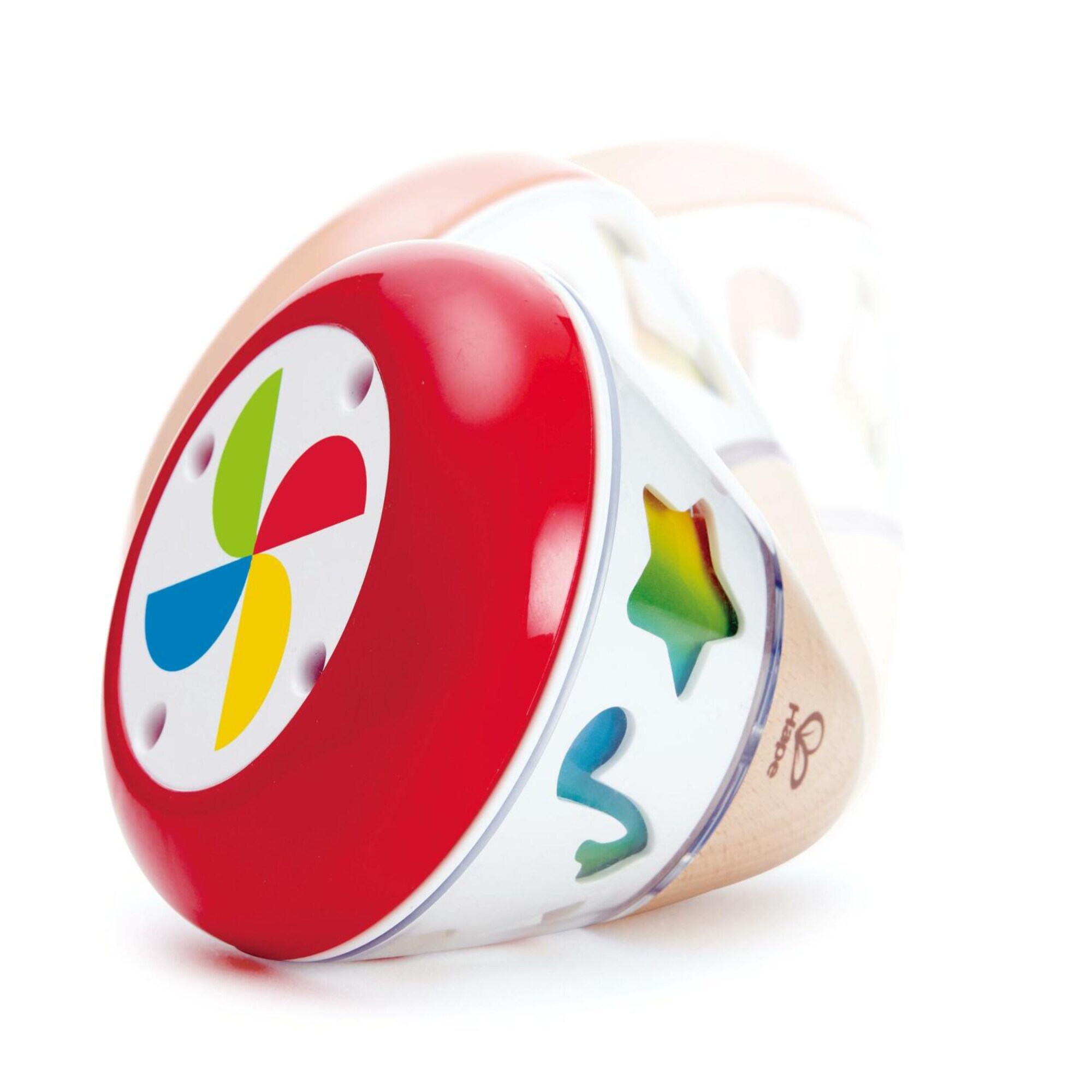 Hape G6943478017719 Play-Toys - View #4