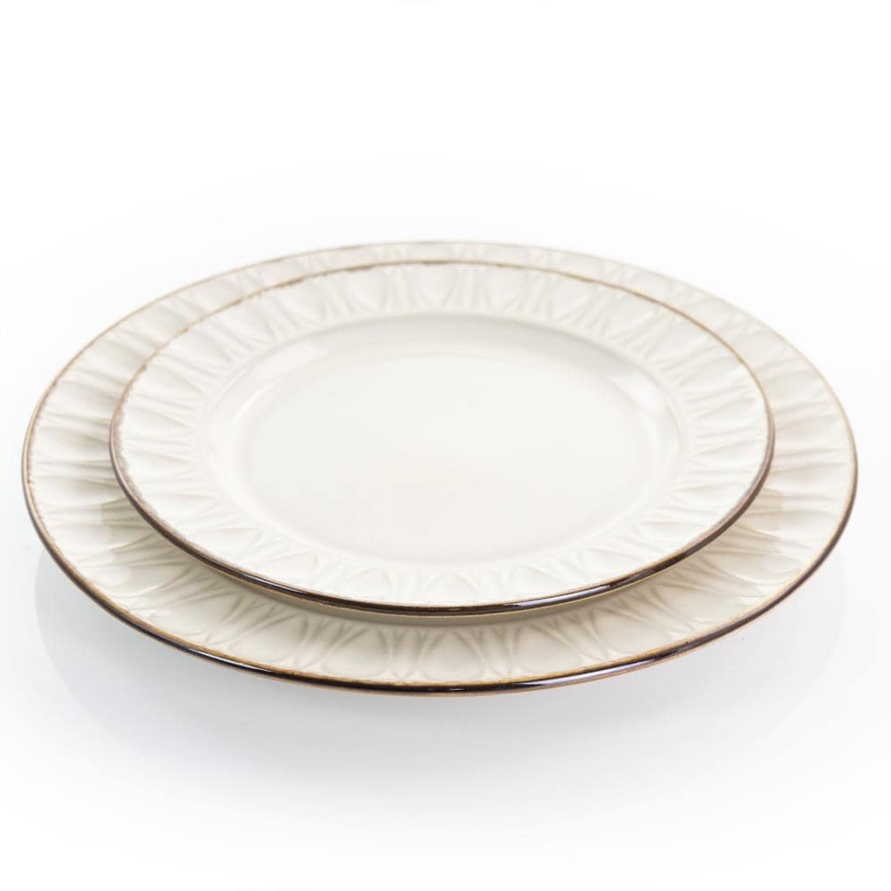 Gibson Elite 849114296M dinnerware - View #6