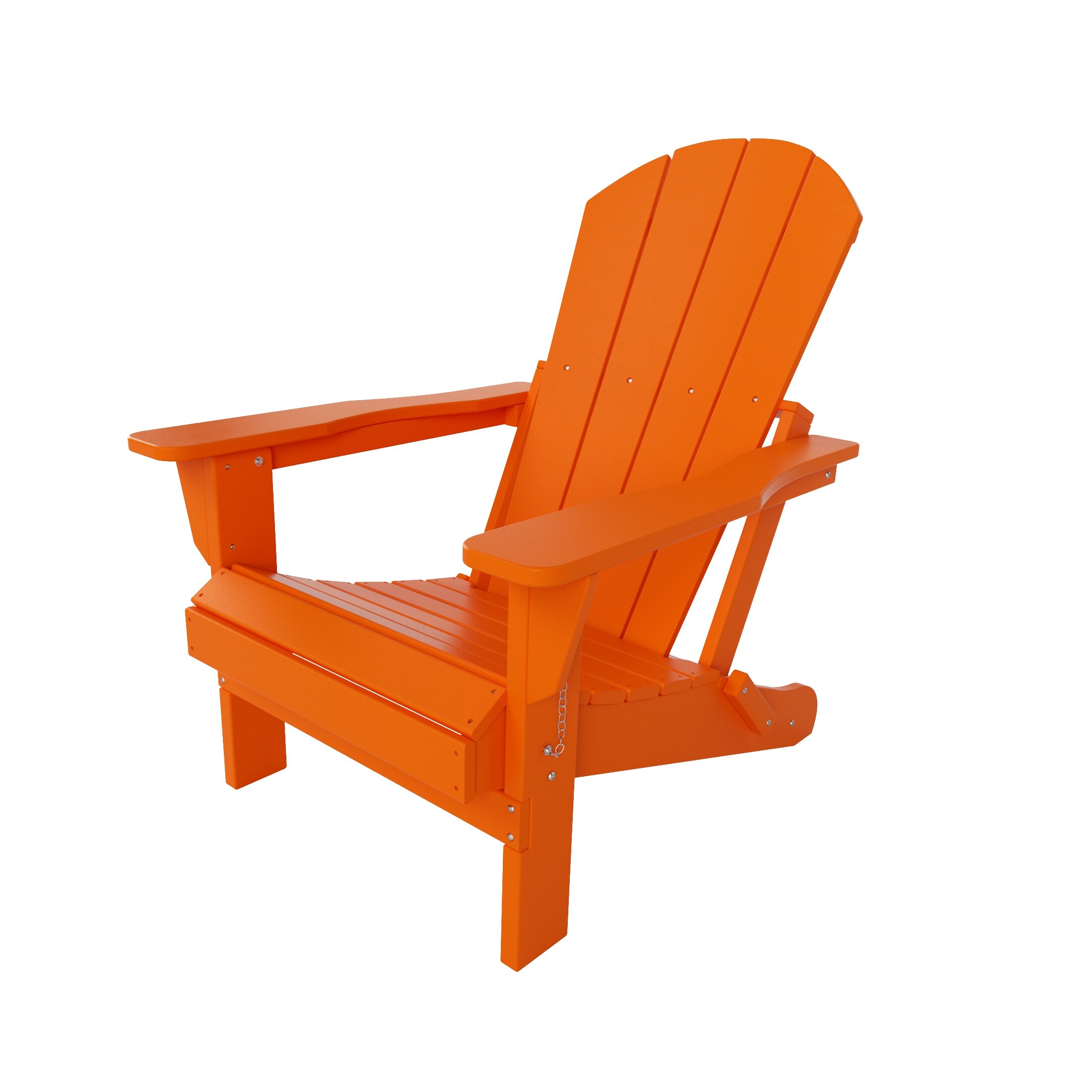 Westin Furniture 2001-AC-CS-OR Patio-Chairs - View #5