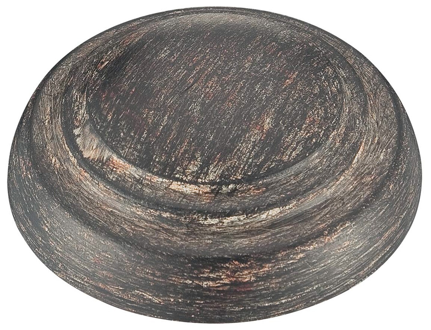 Minka Lavery 9153-A357 Outdoor-Wall-Lighting - View #8