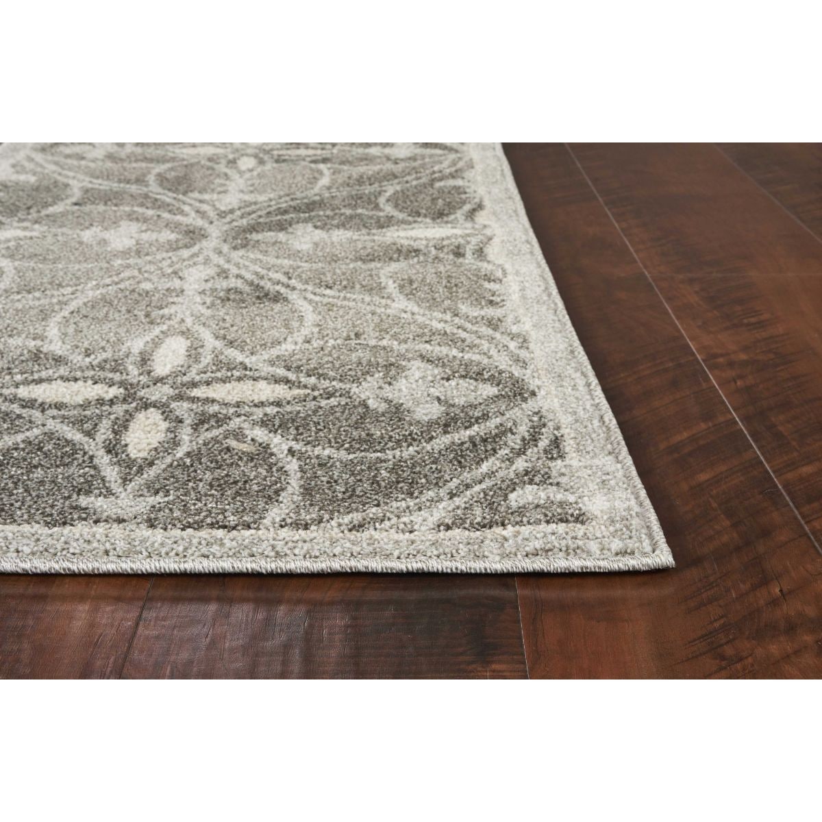 HomeRoots 353148 rugs - View #4