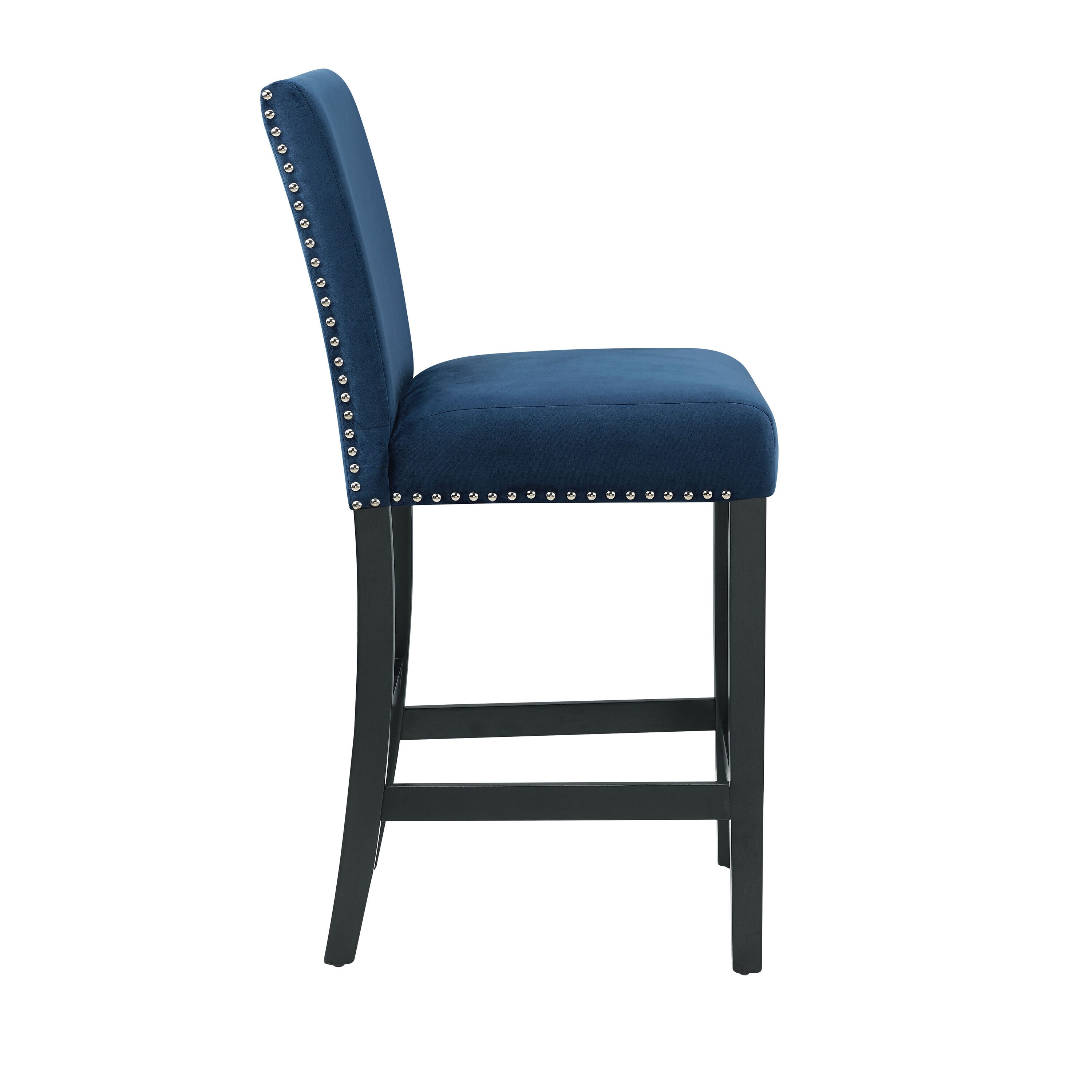 New Classic Furniture EC-S-45-D450-6CB2 Dining-Chairs - View #6