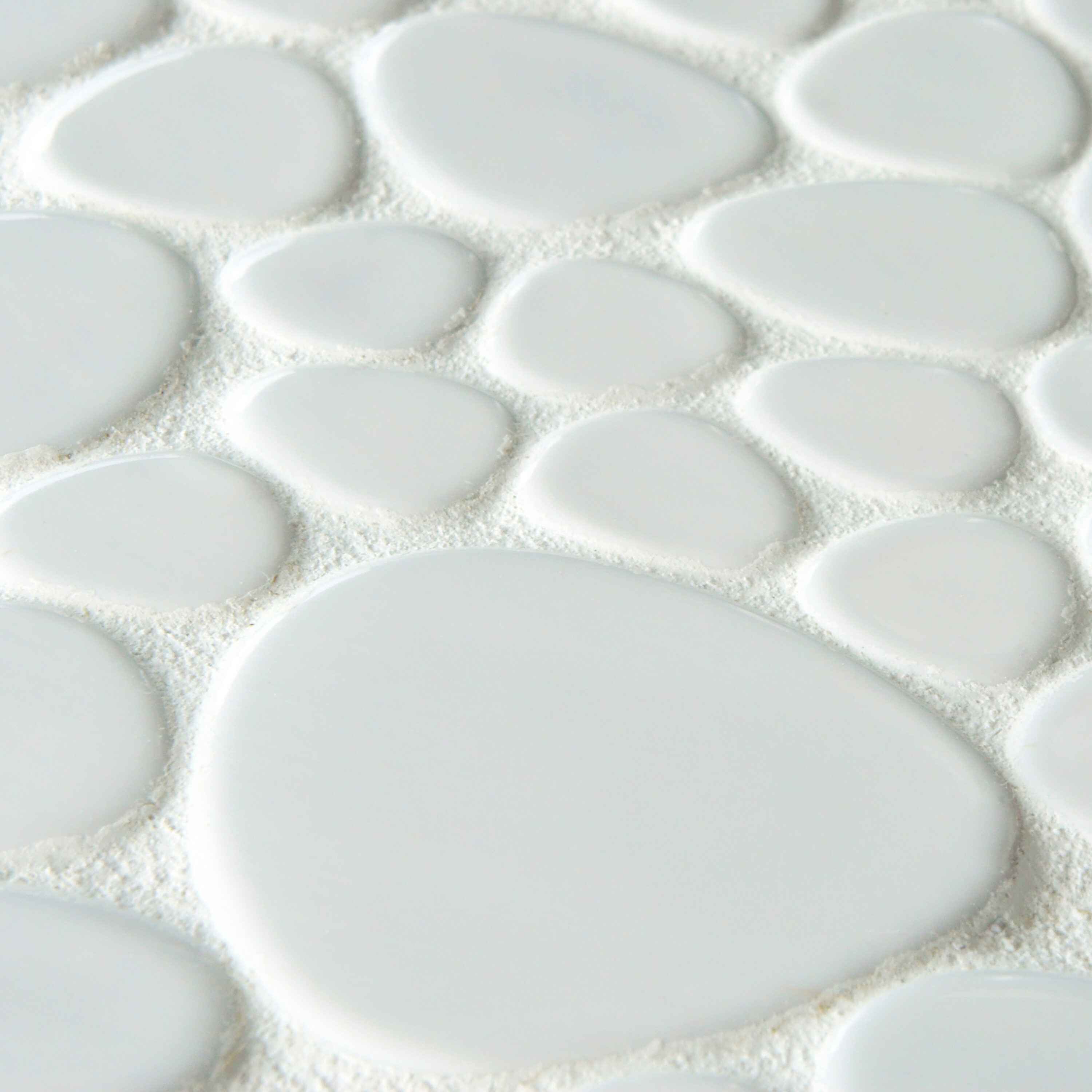 Affinity Tile FKOPS11 Ceramic-Tile - View #5