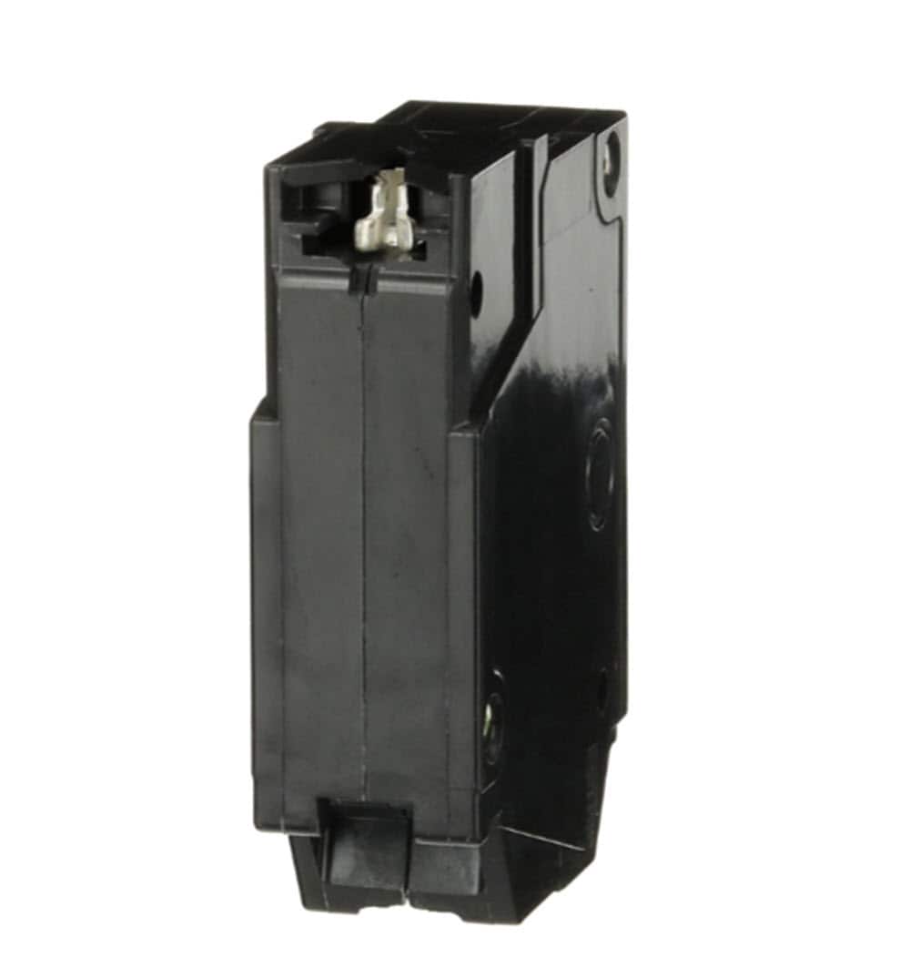 GE THQL1130A Circuit-Breakers - View #7