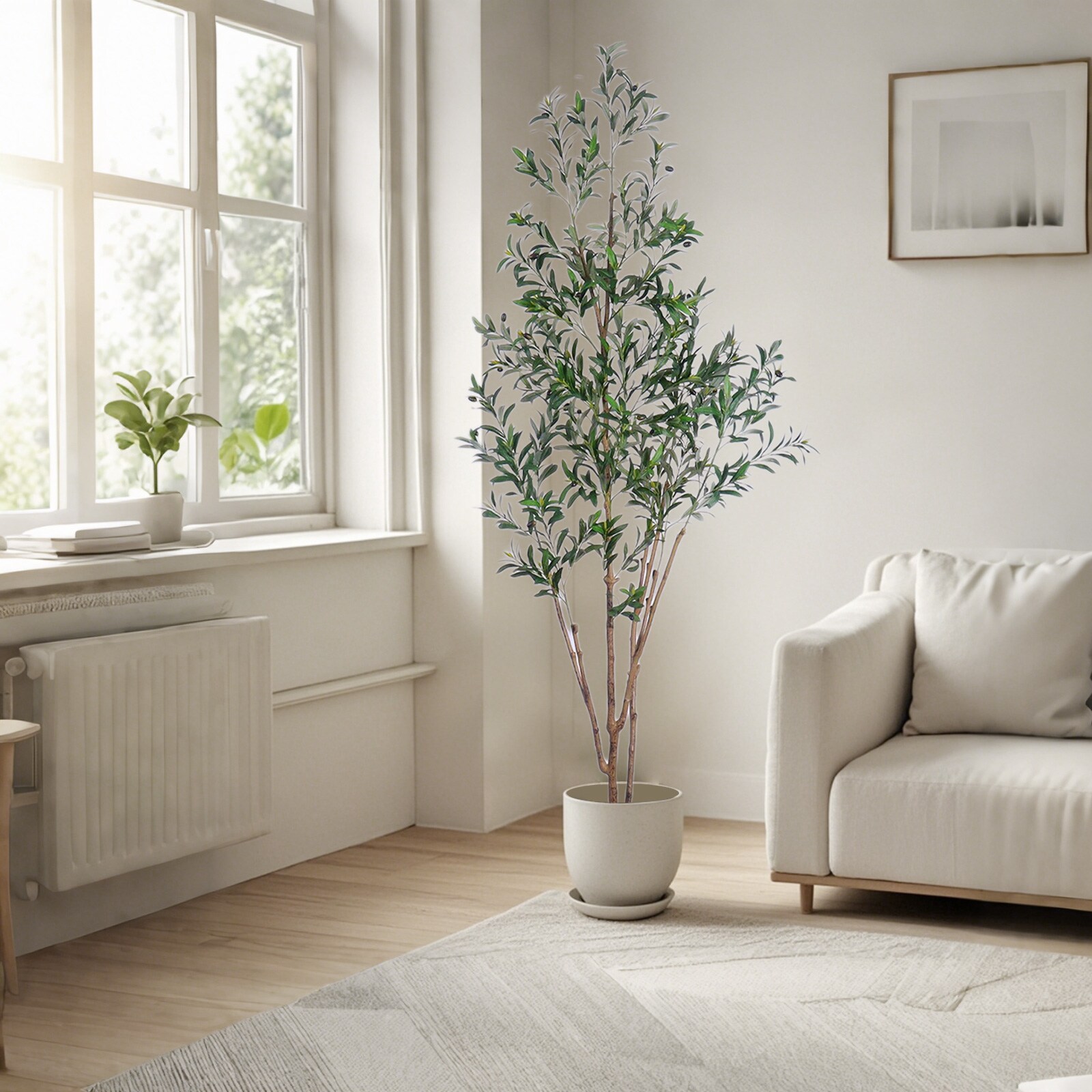 WhizMax GGL-PHK-339504J2 Artificial-Plants-Trees - View #5