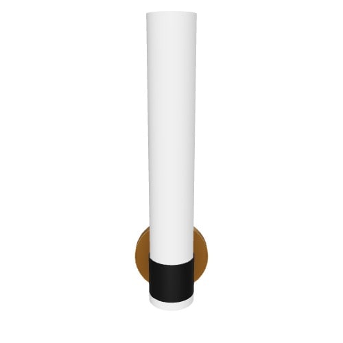 Three-dimensional representation of the product