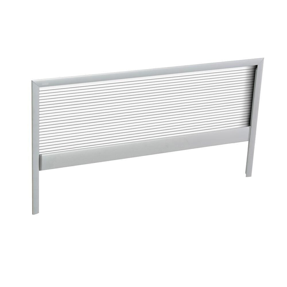 VELUX PAD S01 7001 Blinds for Velux Model Fs S01 Skylight