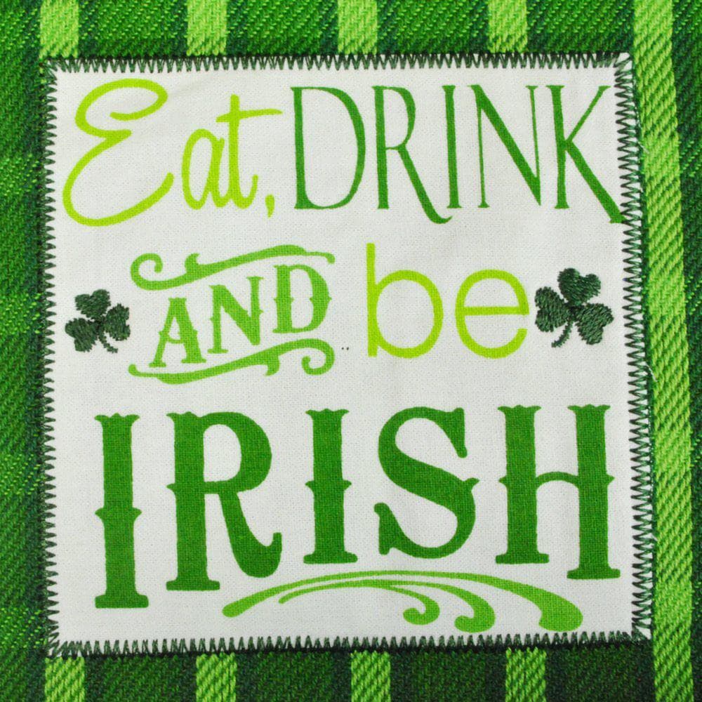 DII CAMZ33678 Kitchen-Towels - View #4