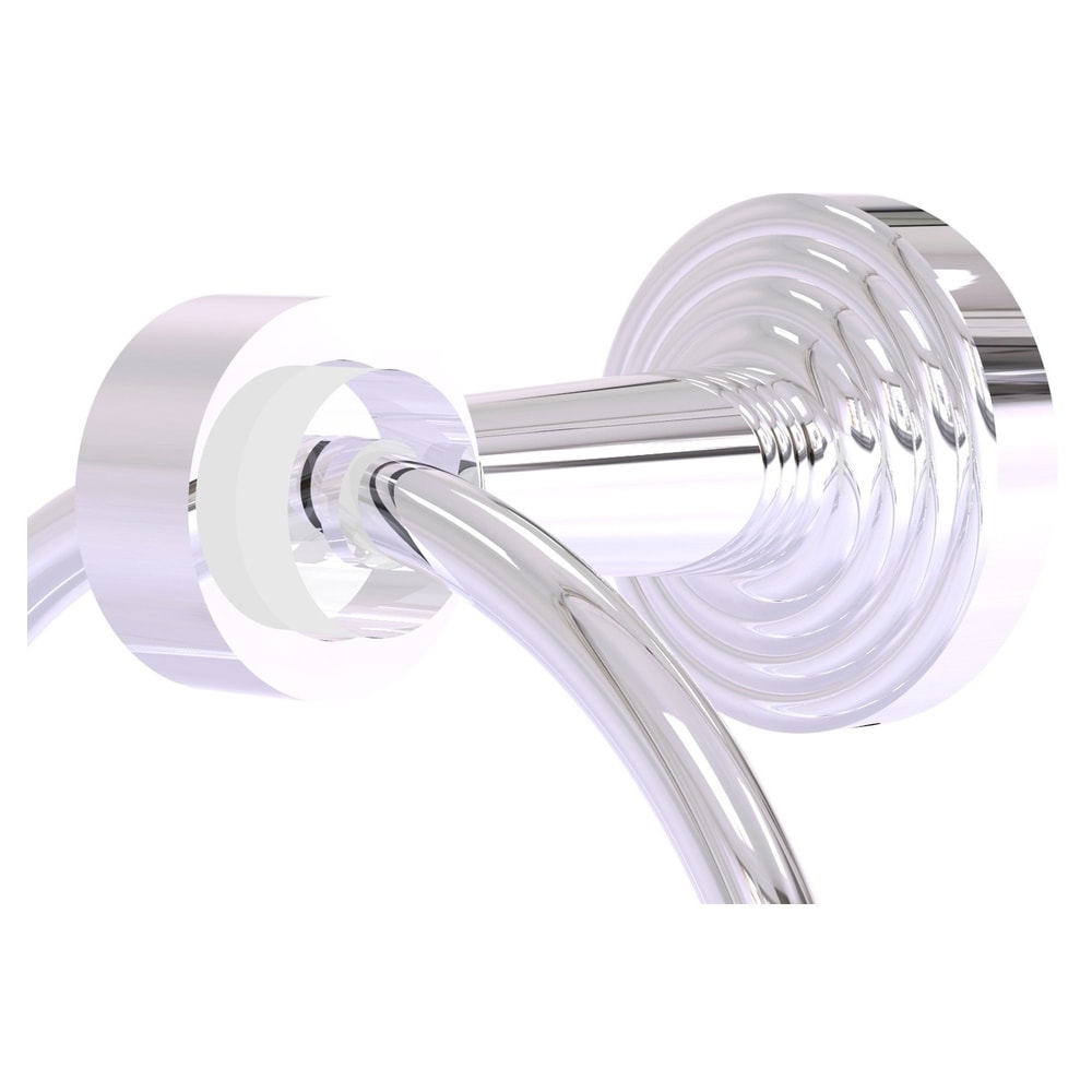 Allied Brass PB-16-PC d060355 - View #2