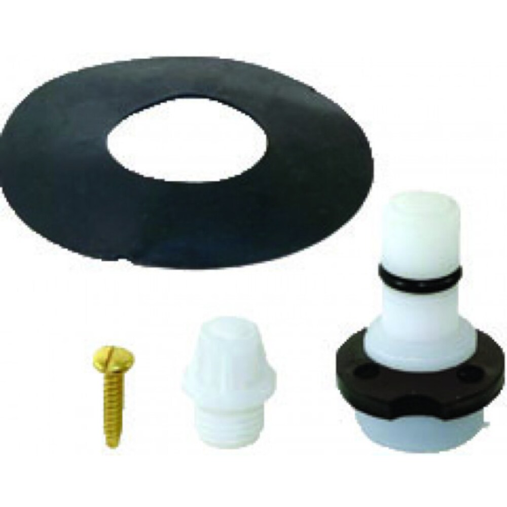  736310 Toilet Repair Kit