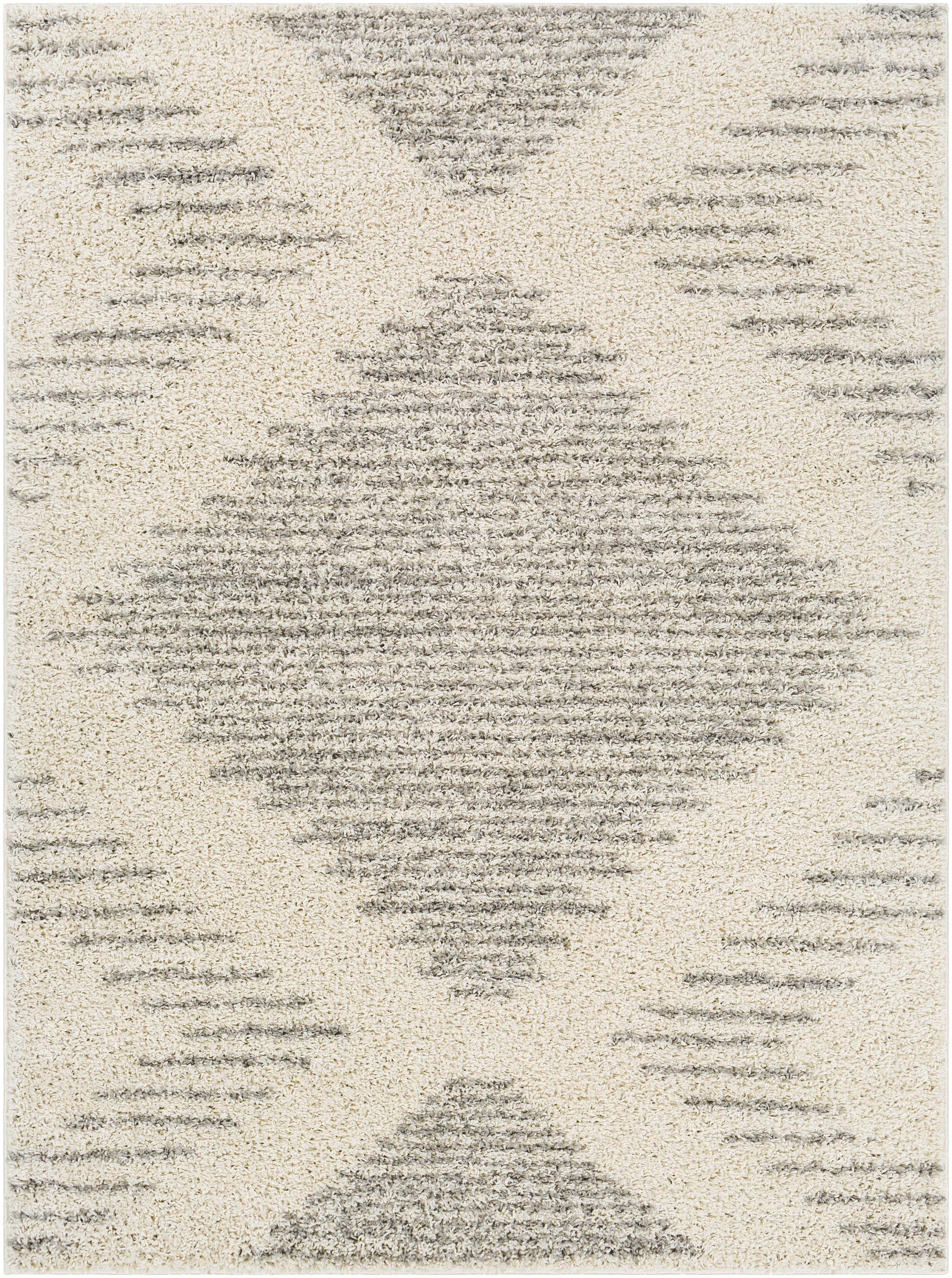 Surya TZS2331-527 rugs - View #2