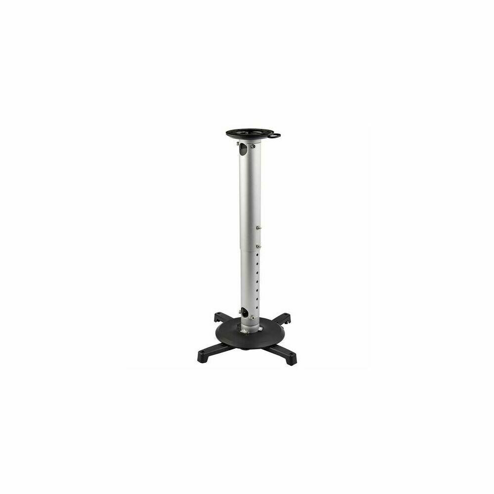 StarTech SYBA223809 Startech PROJCEILMNT2 Universal Ceiling Projector Mount