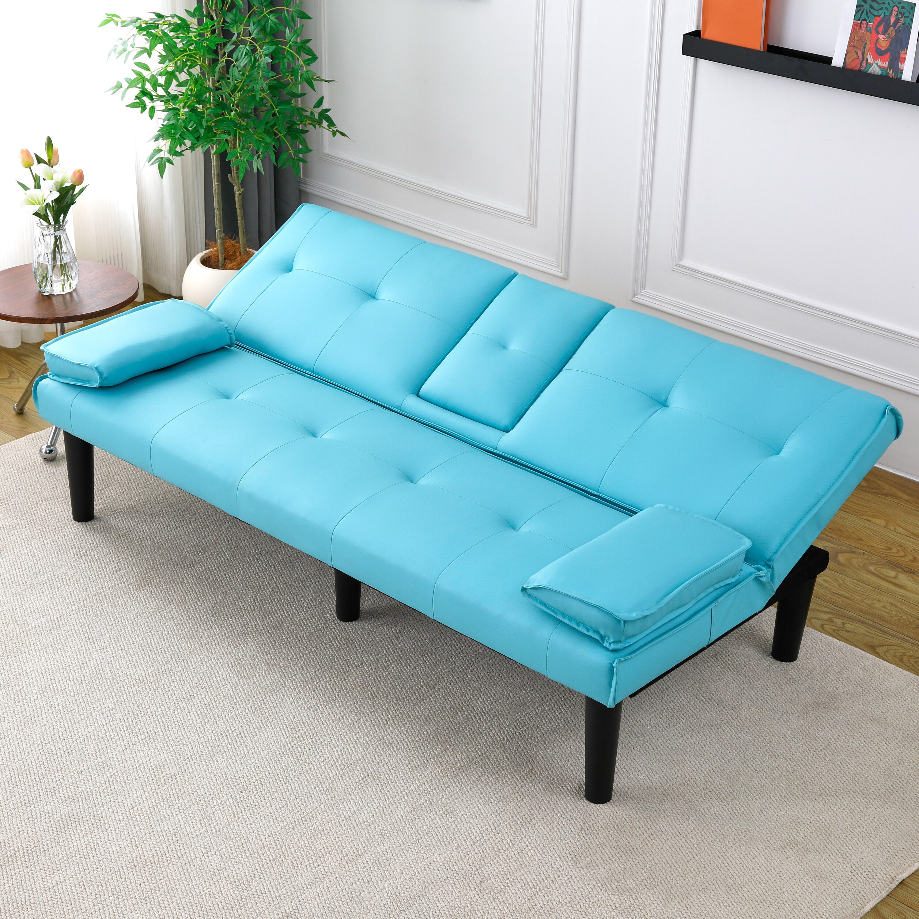 LOVMOR SF-X-W3371P347652 futons - View #8