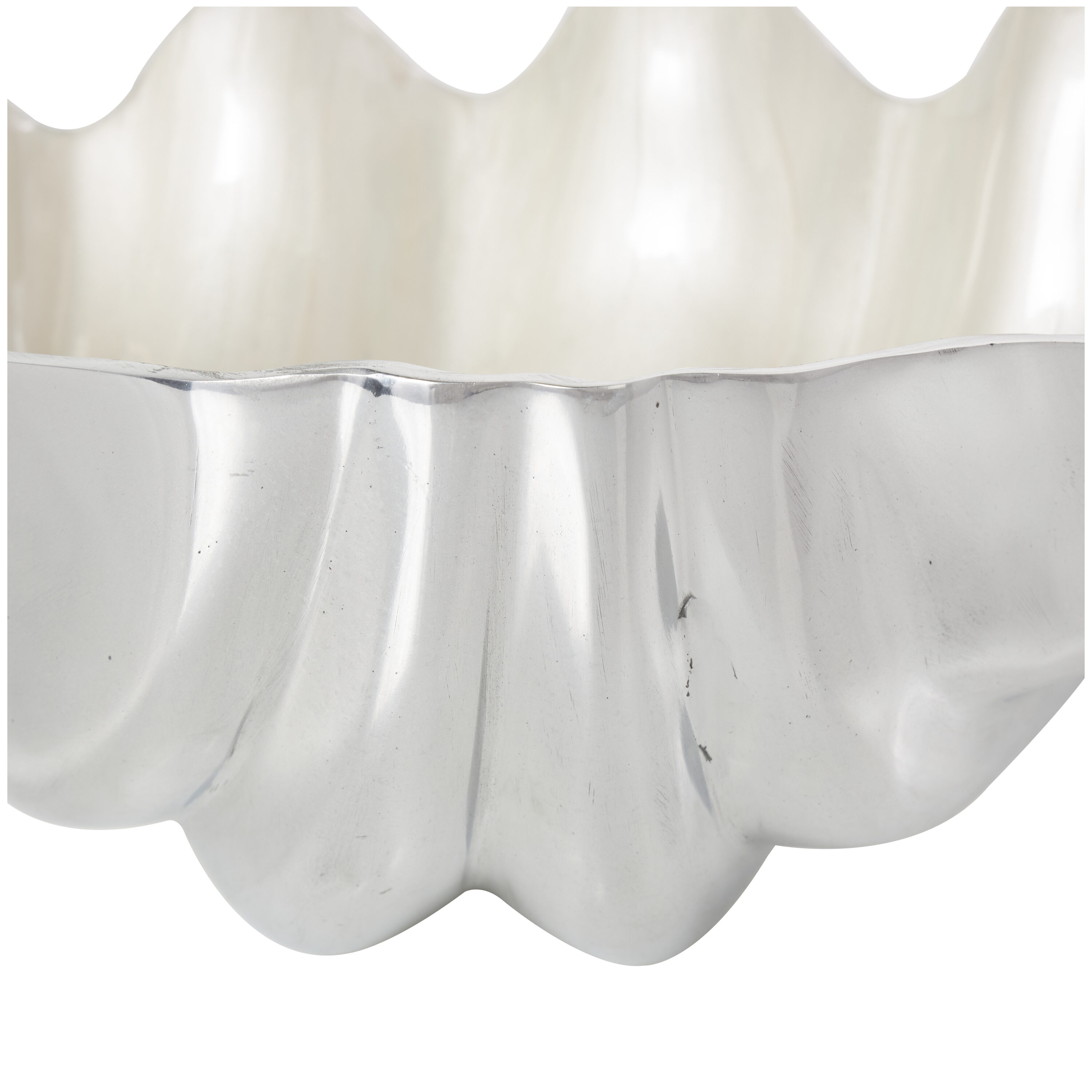 Grayson Lane 821773 Decorative-Accessories - View #2