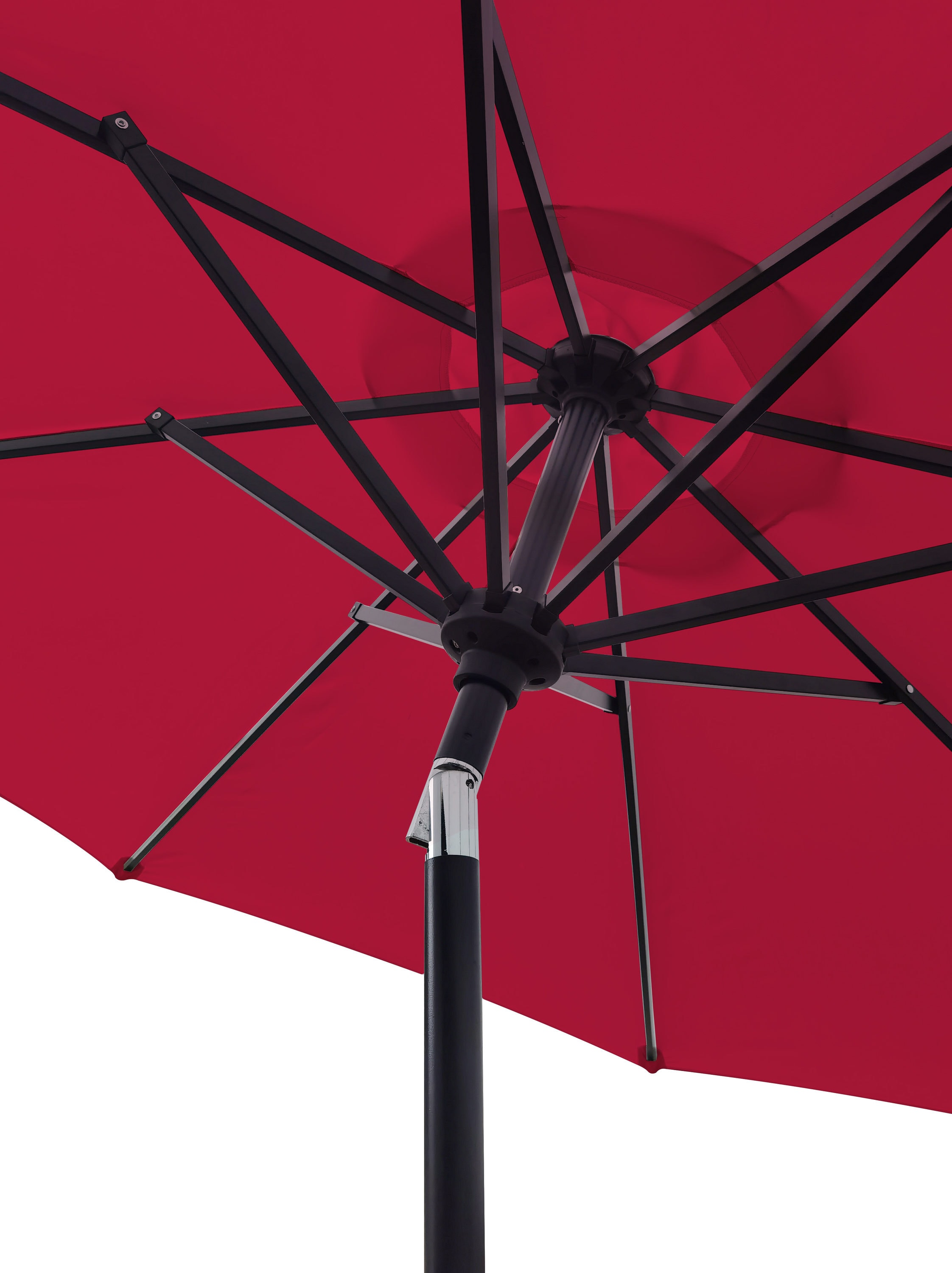 Bond 59629 Umbrellas-2 - View #3