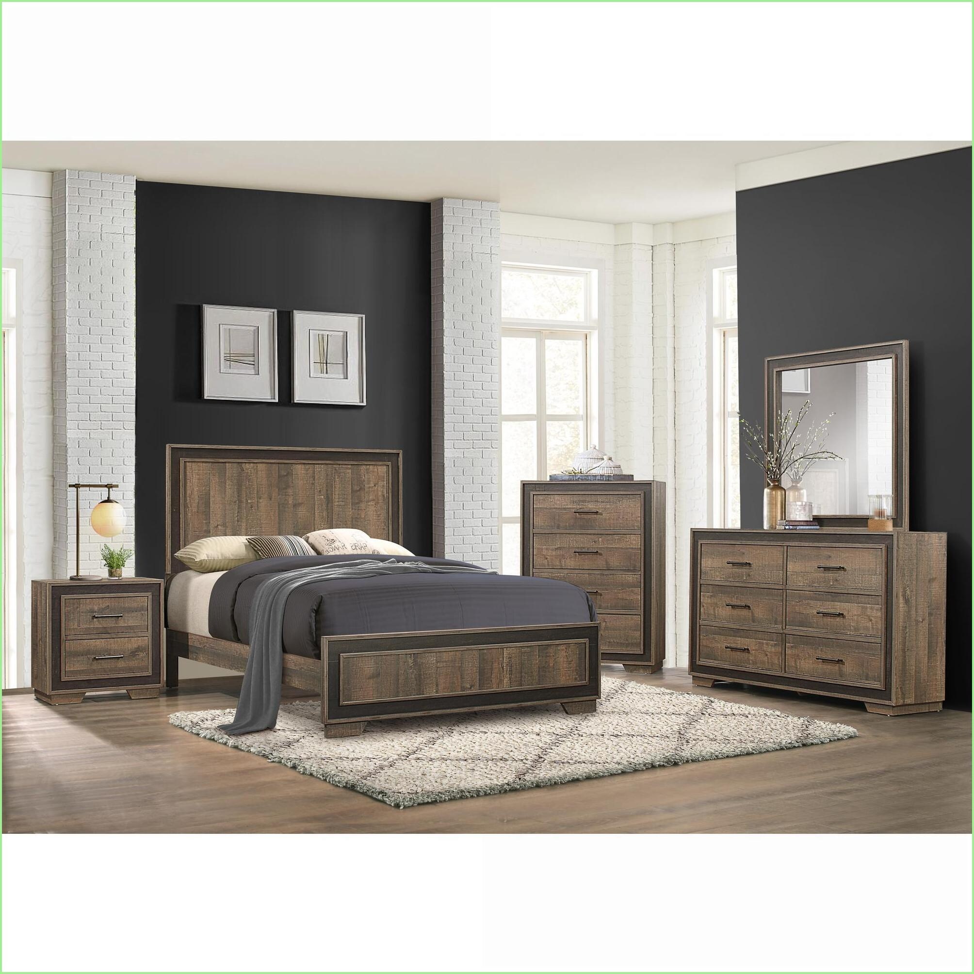 Watnature 0BH9QPJDEFIW nightstands - View #7