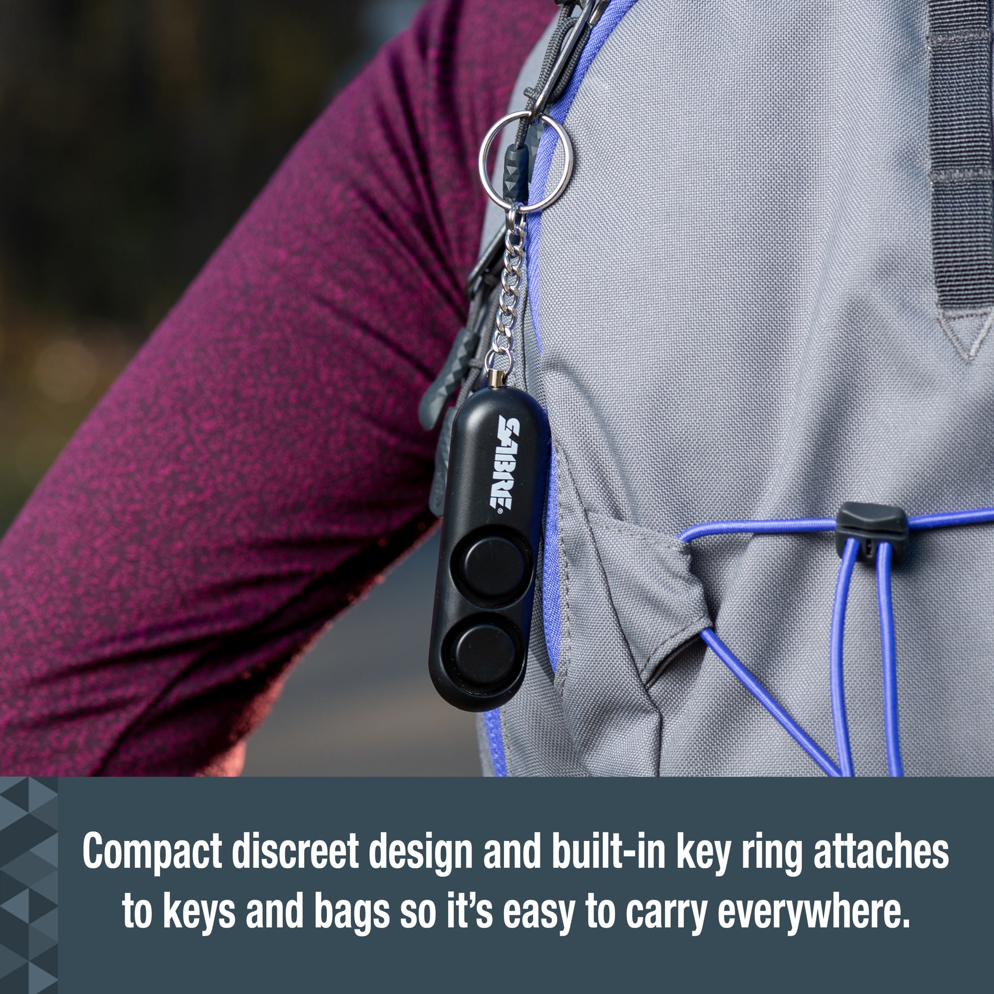 Key Chains Be Safe and Come Back to Me Keychain - Drive Travel Driver Trip Loved One Special Gift Traveler -Truck with Letter