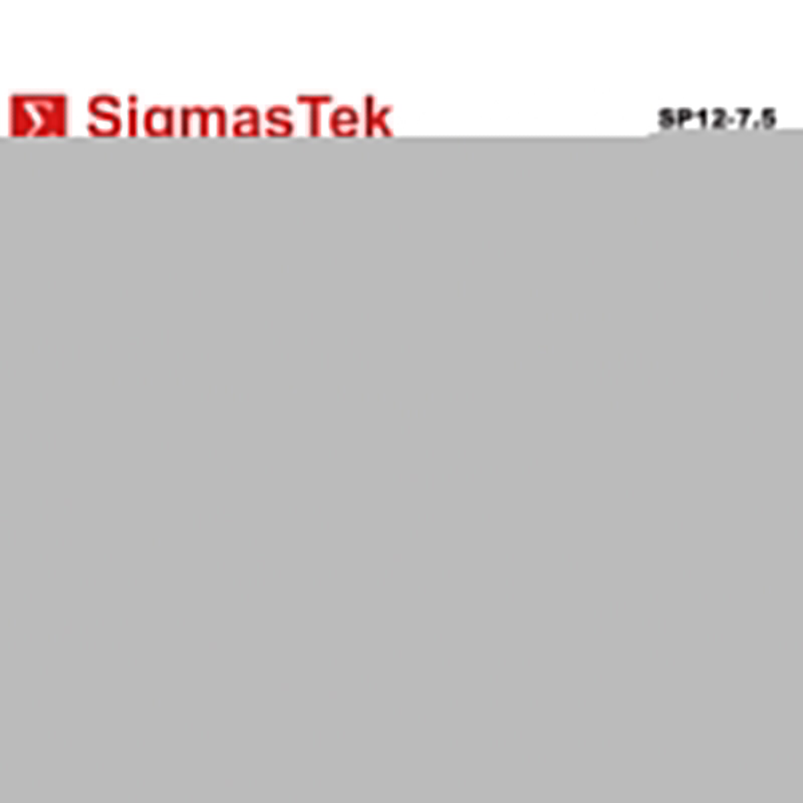SigmasTek 652029285564 Device-Replacement-Batteries - View #3