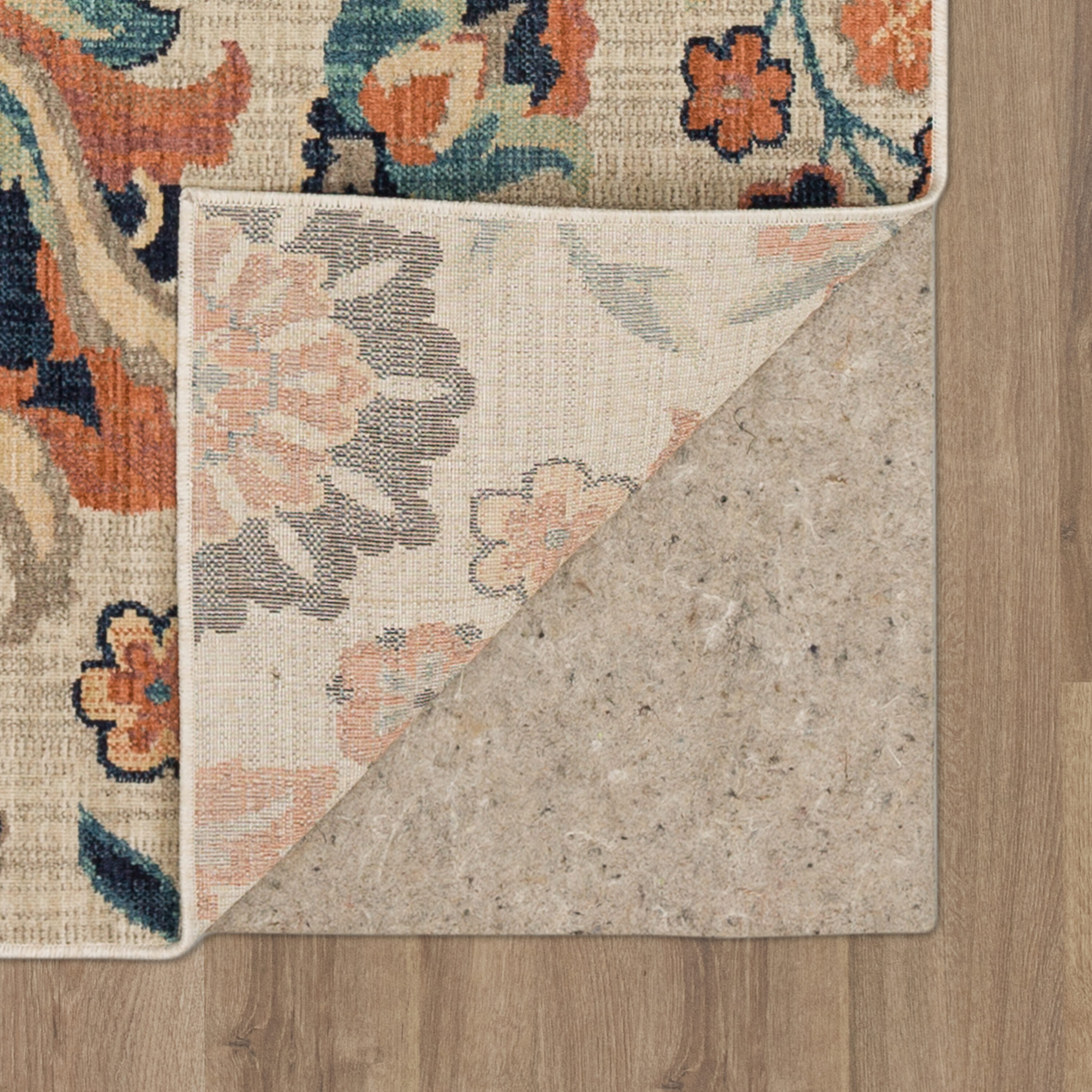 Mohawk Home 92196 70033 024096 rugs - View #3