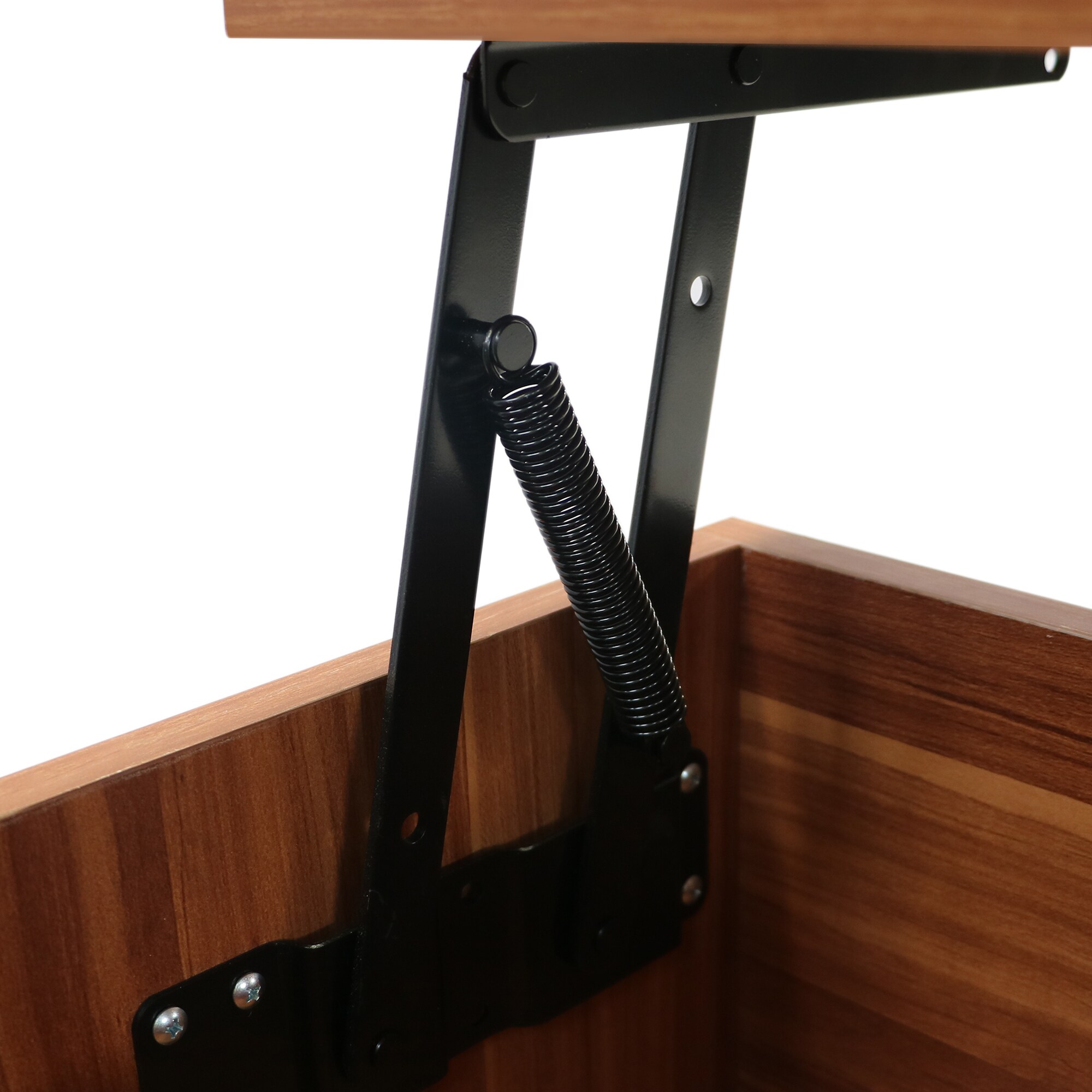 LIVIZA GIS67936281 Coffee-Tables - View #14