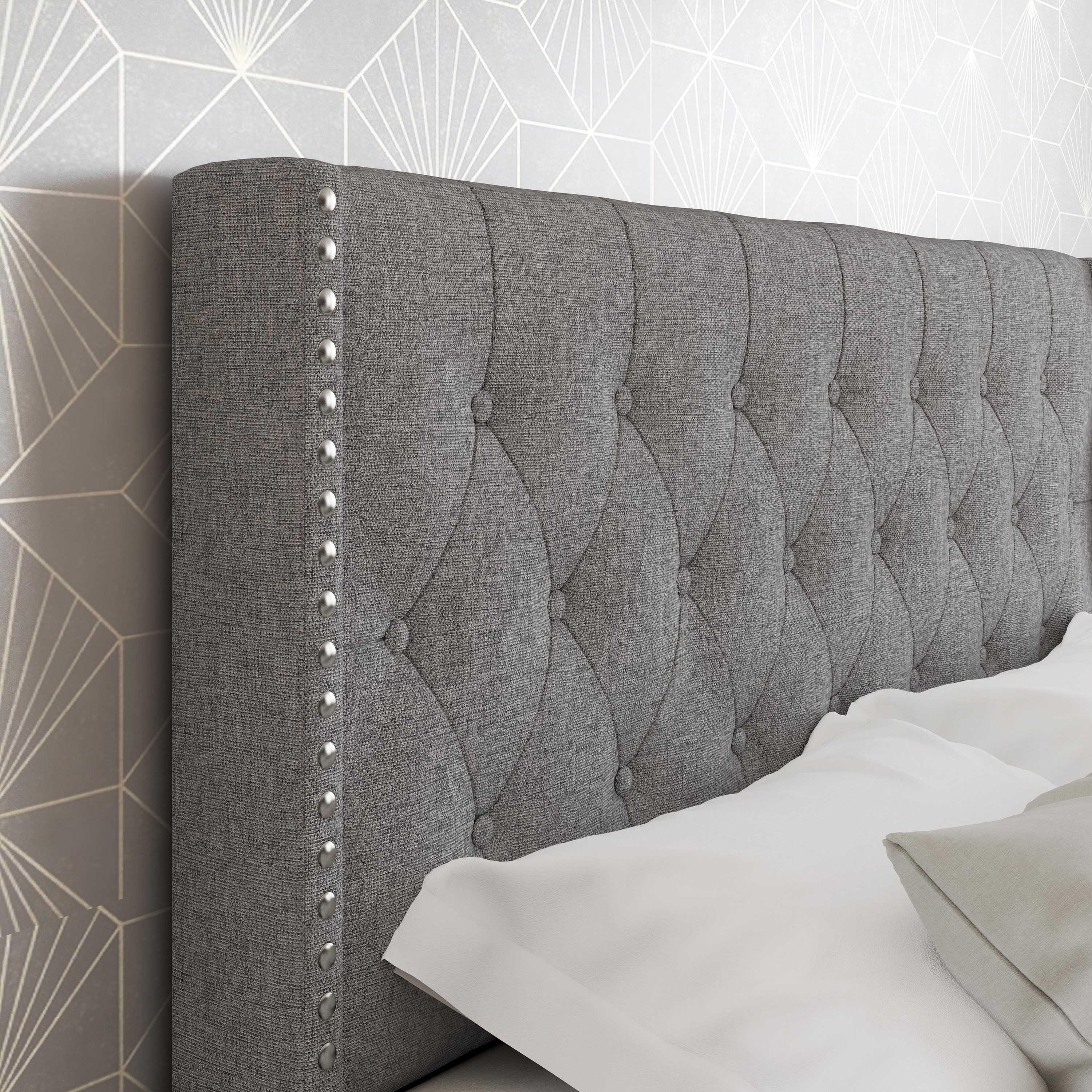 PerformaRest MIGR968EK beds - View #7