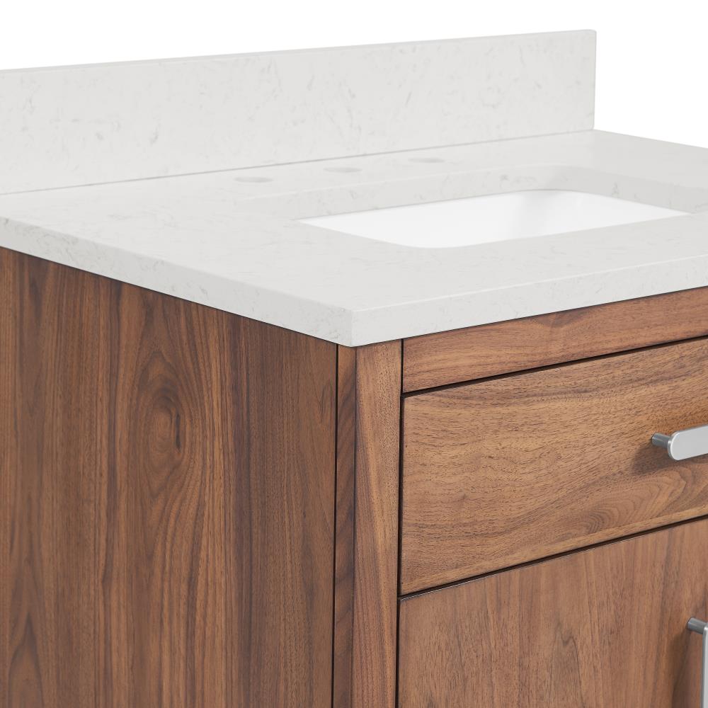 Origin 21 1892VA-30-332 Bath-Vanity-Combo - View #6