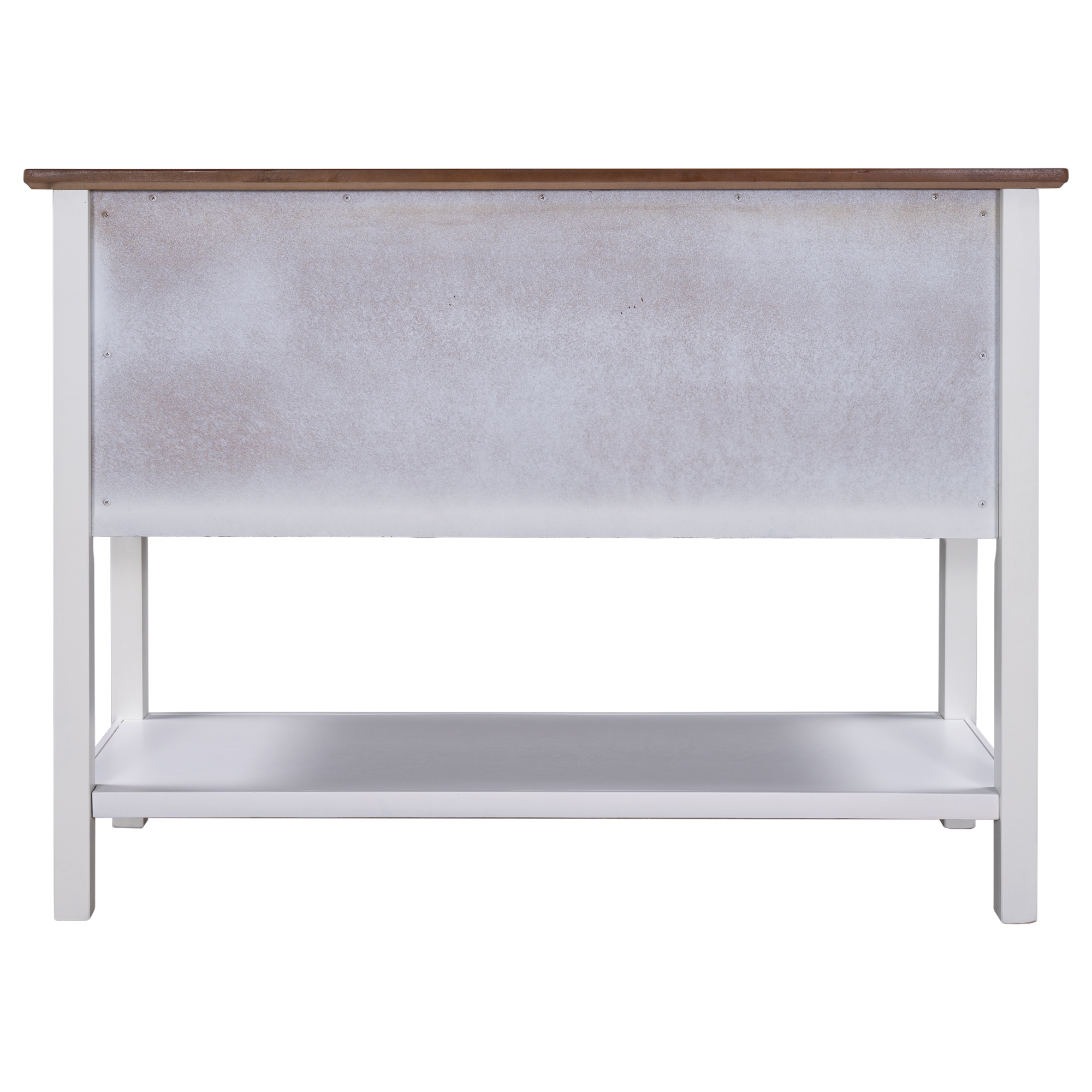 Mondawe OR-49AAT-US Console-Sofa-Tables - View #5
