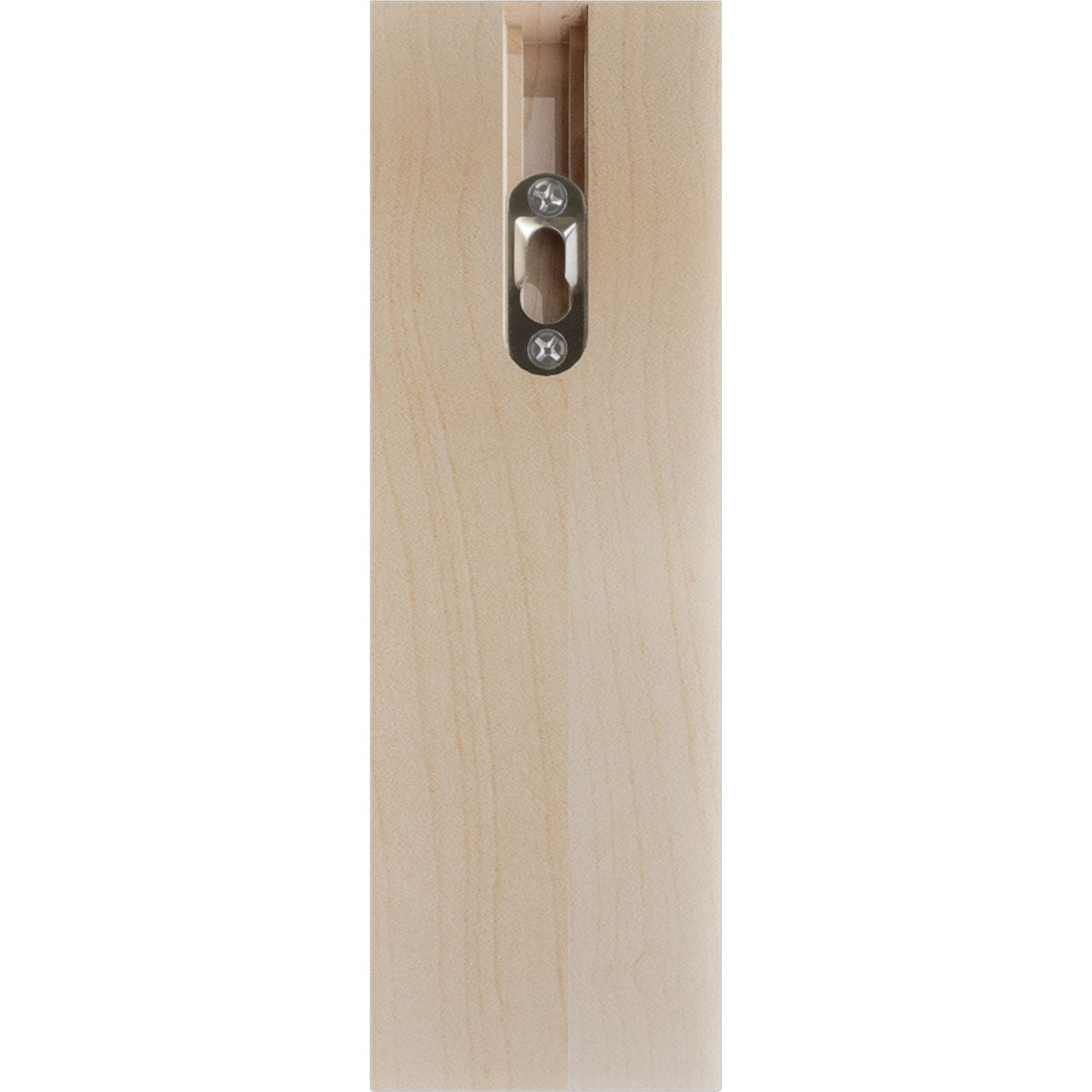 Ekena Millwork BKT02X05X07HAMA Exterior-Brackets-Braces - View #4