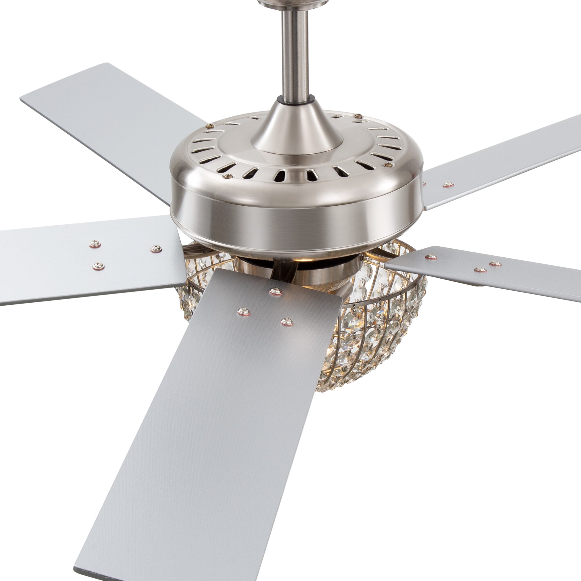 Breezary 29021-SN Ceiling-Fans - View #13