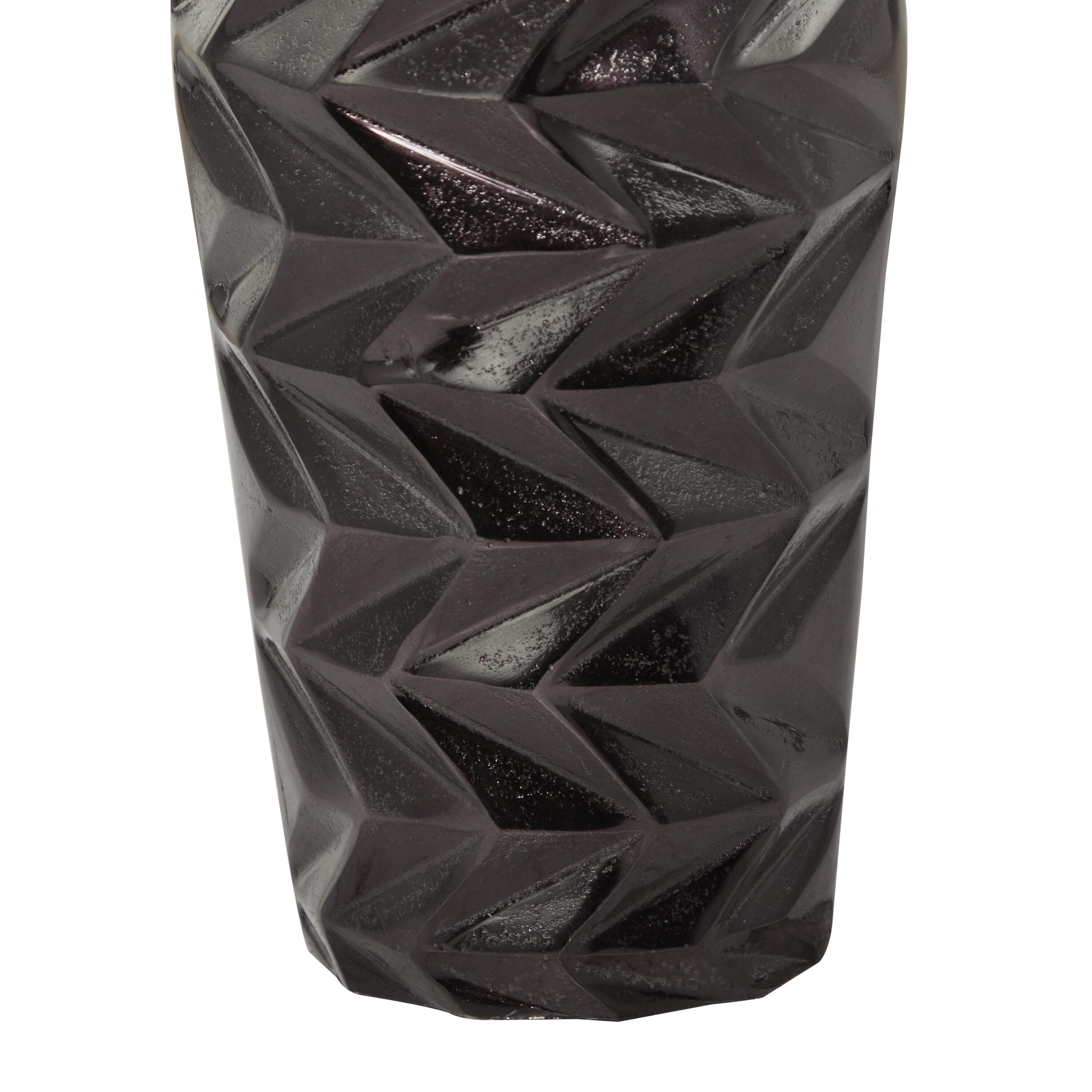 Grayson Lane 89948 Decorative-Accessories - View #4