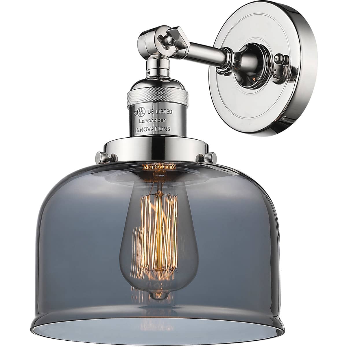 Innovations Lighting 1354864 flushmounts - View #3