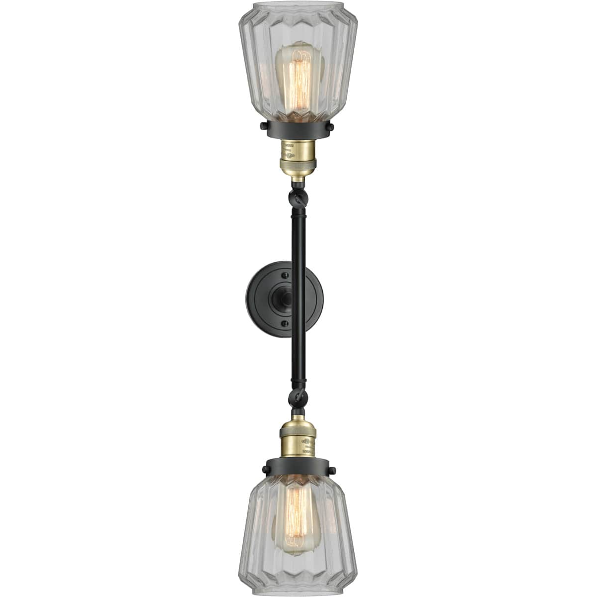 Innovations Lighting 1358758 b089995 - View #3