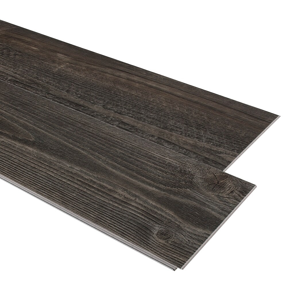 SimpleSolutions SPL0794087 Luxury-Vinyl-Plank-Samples - View #7