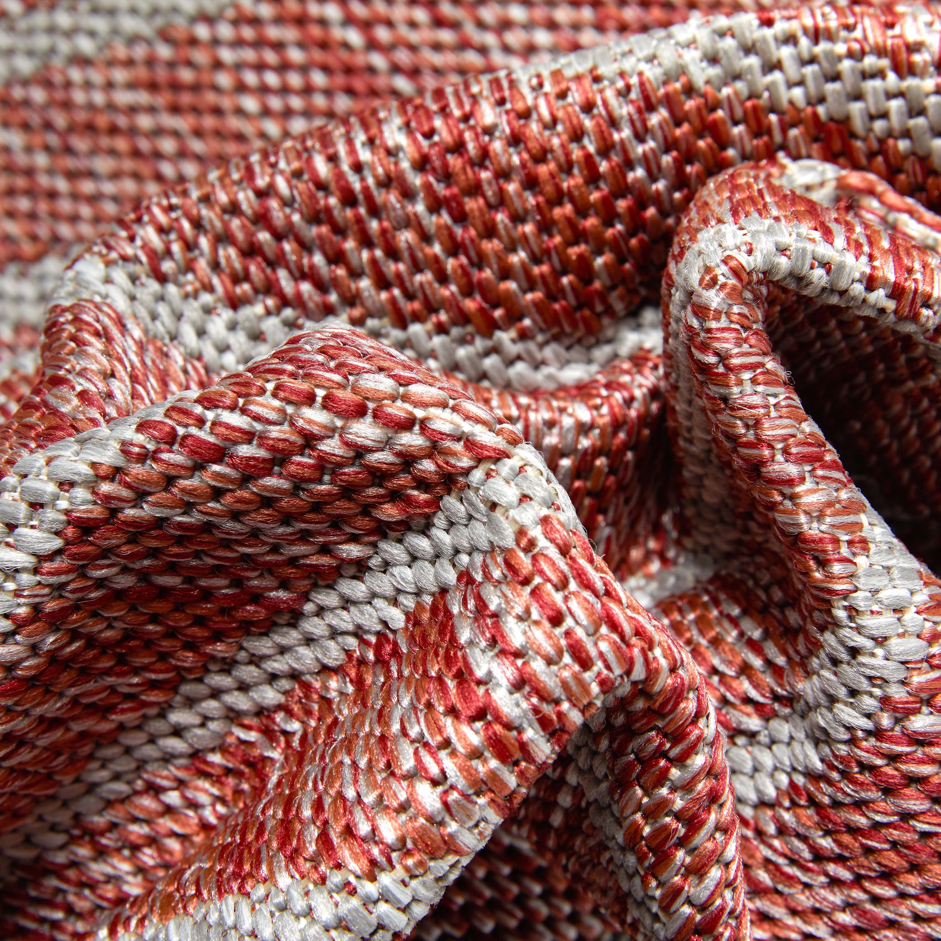 Well Woven MED-160-2L rugs - View #4