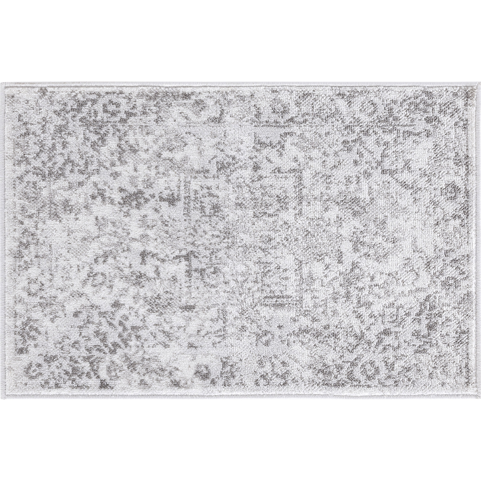 Tayse NEX1702 2X3 rugs - View #7