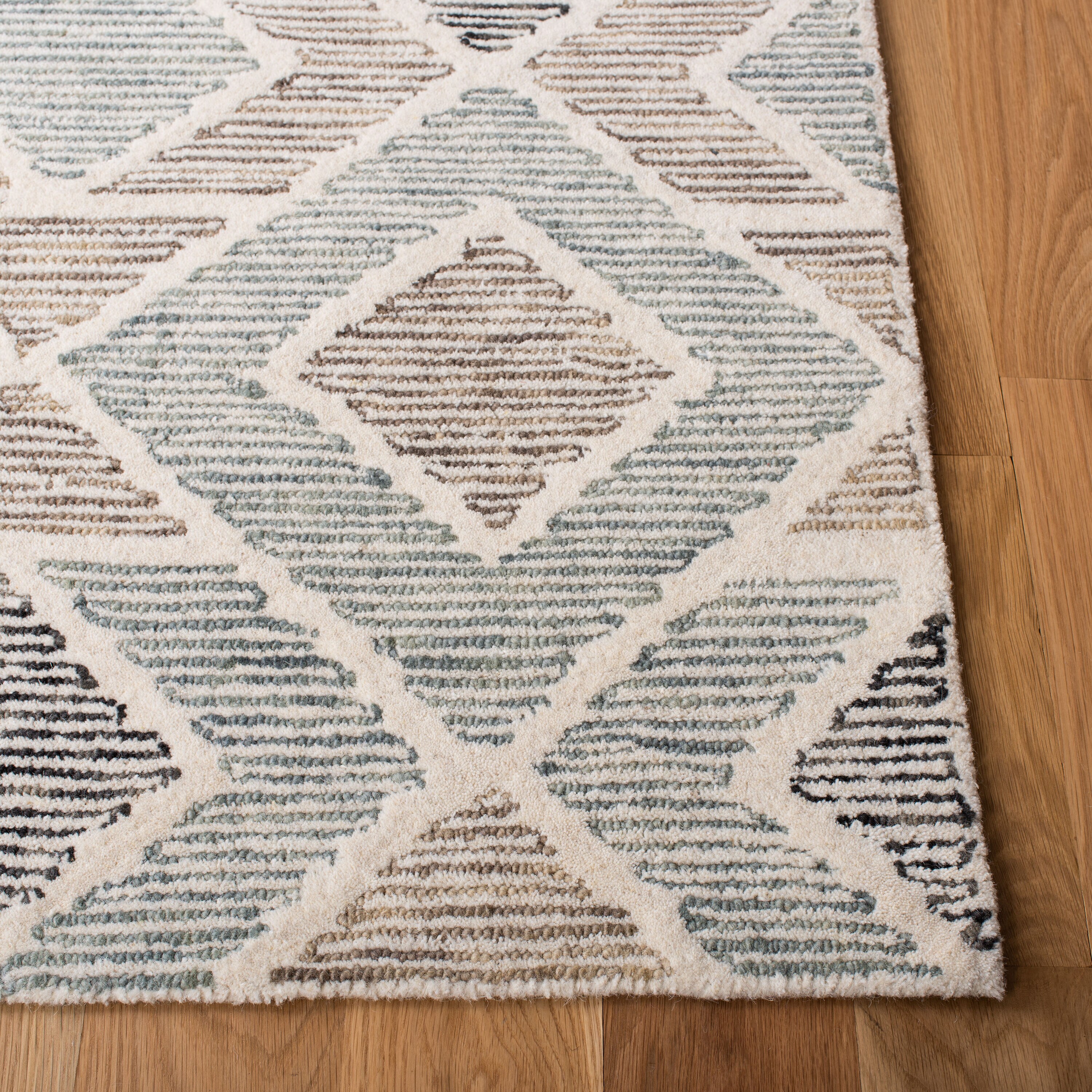 Safavieh PRE219M-28 rugs - View #5
