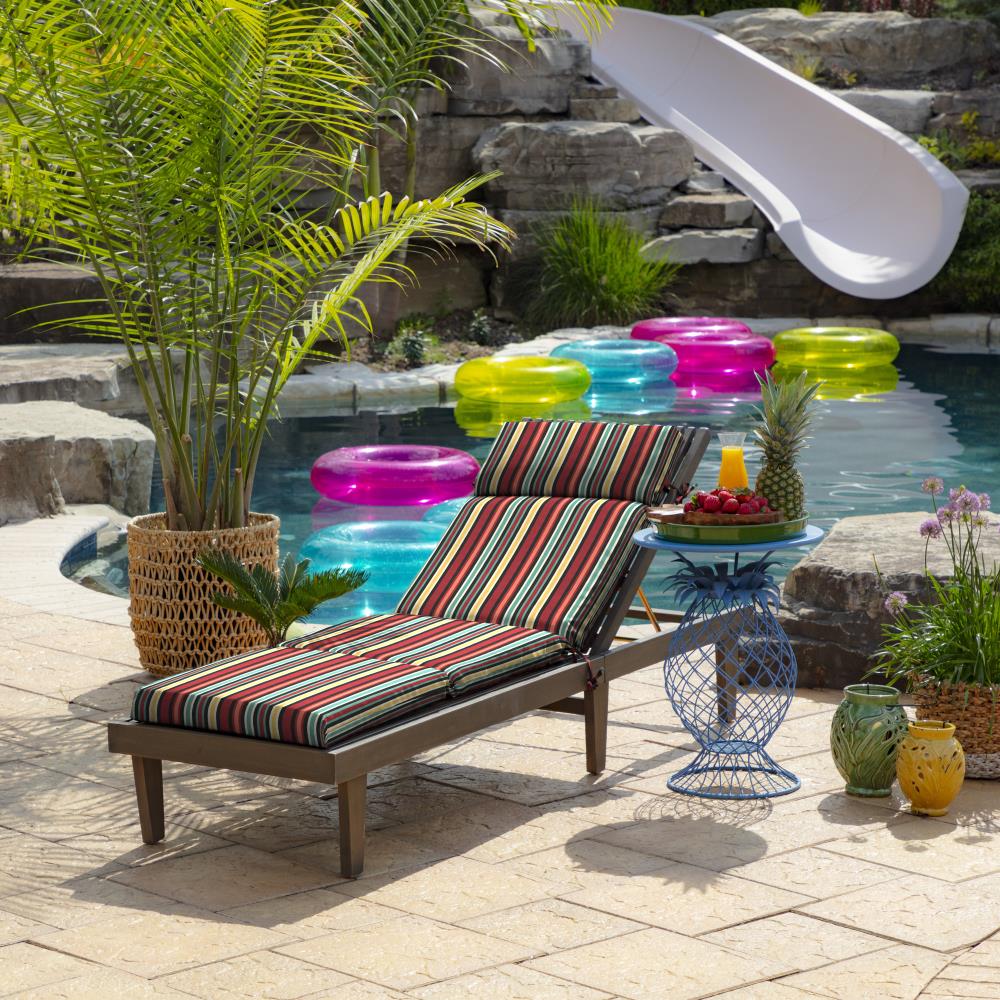 ARDEN TG0L853B-D9Z1 Patio-Furniture-Cushions - View #3